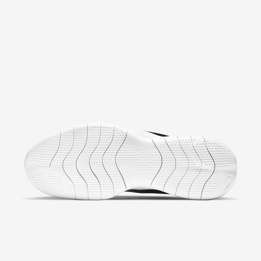 Nike Flex Experience RN 10
