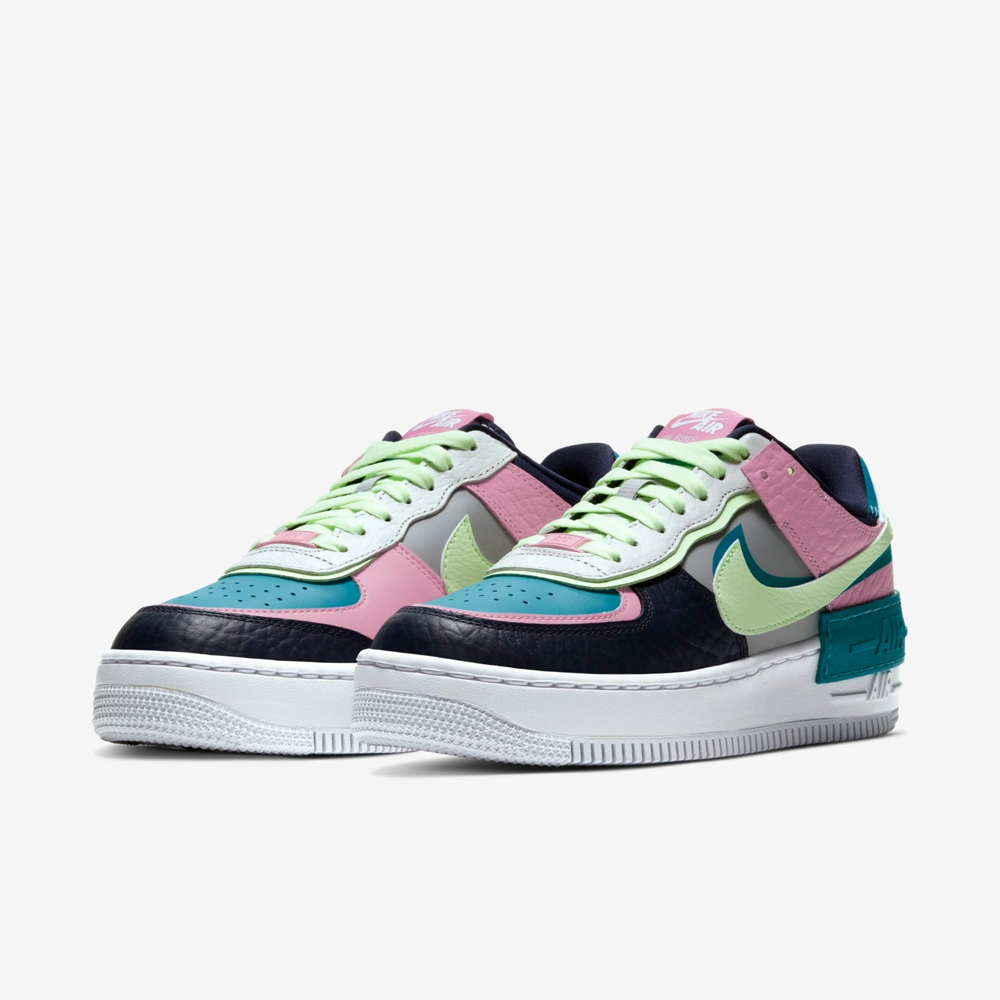 Nike Air Force 1 Low Shadow