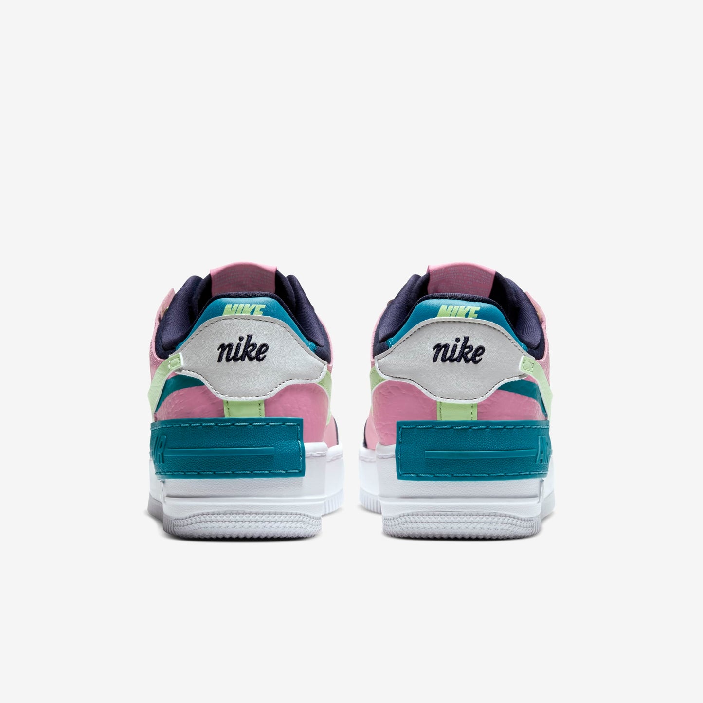 Nike Air Force 1 Low Shadow