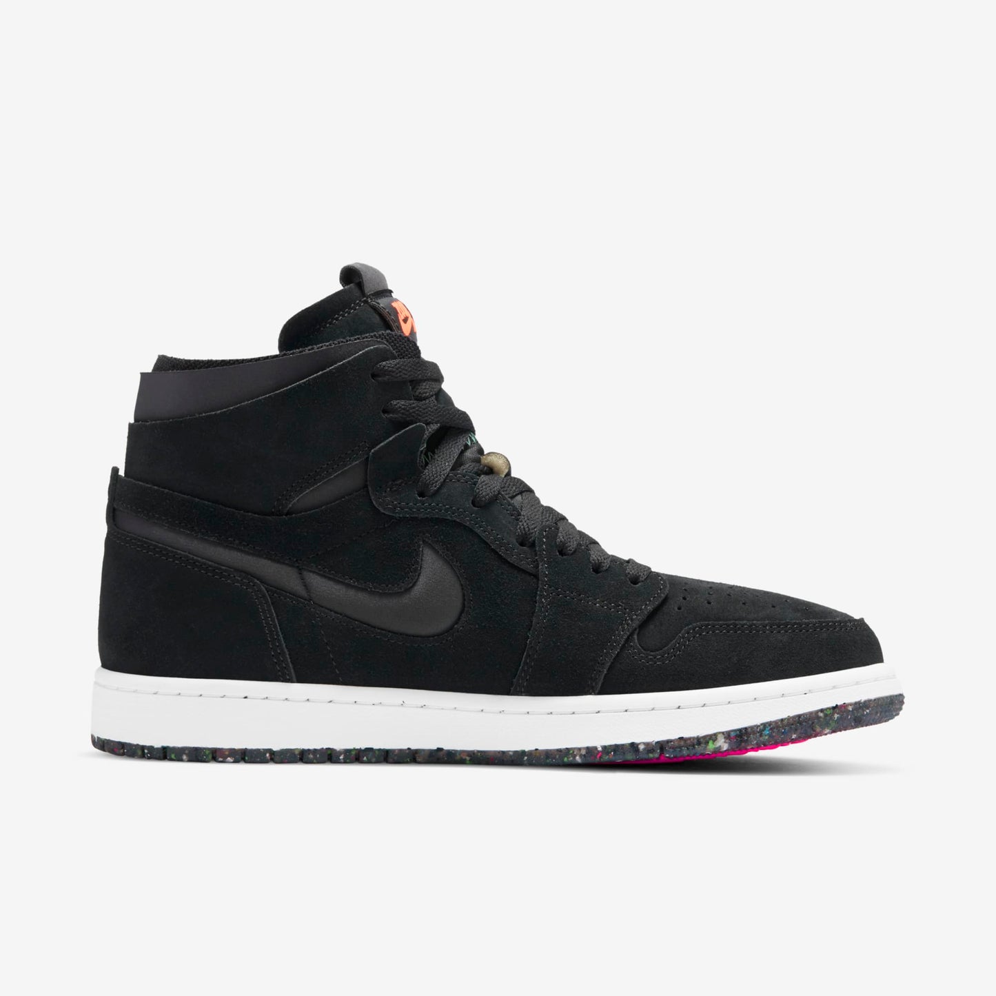 Air Jordan 1 High Cmft