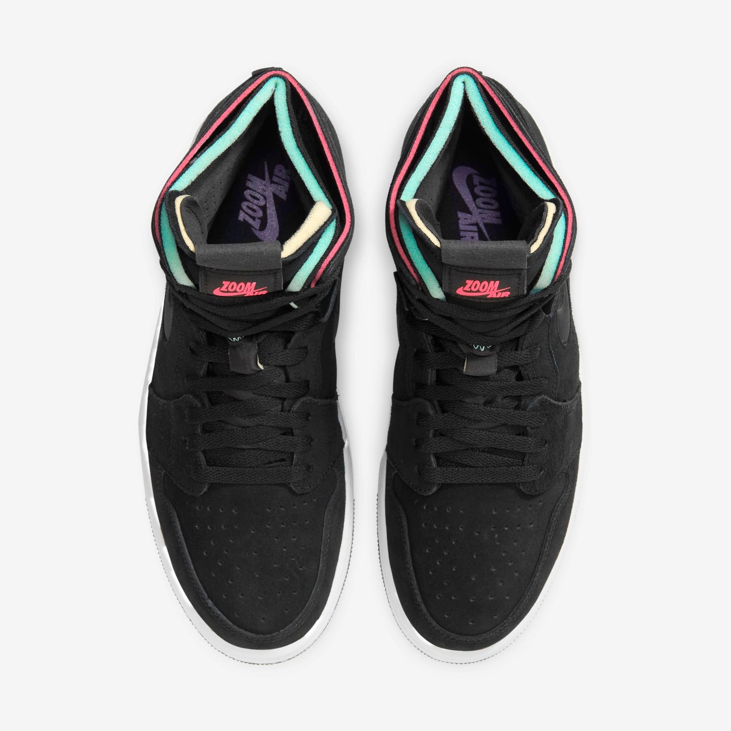 Air Jordan 1 High Cmft