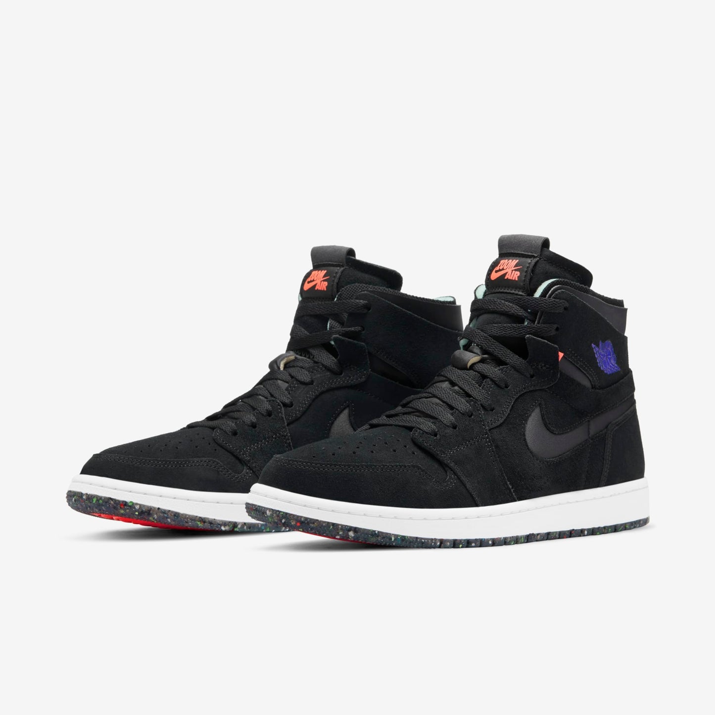 Air Jordan 1 High Cmft