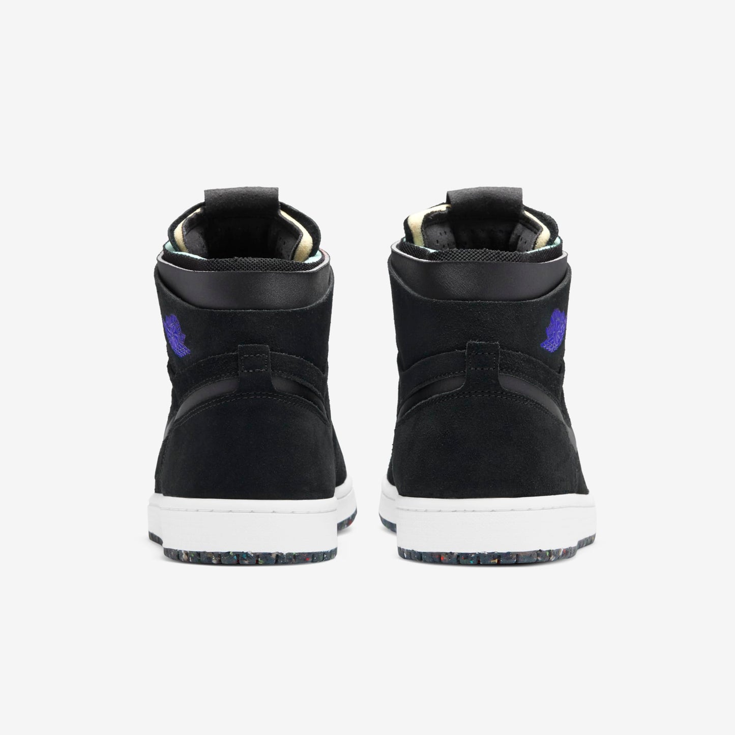 Air Jordan 1 High Cmft