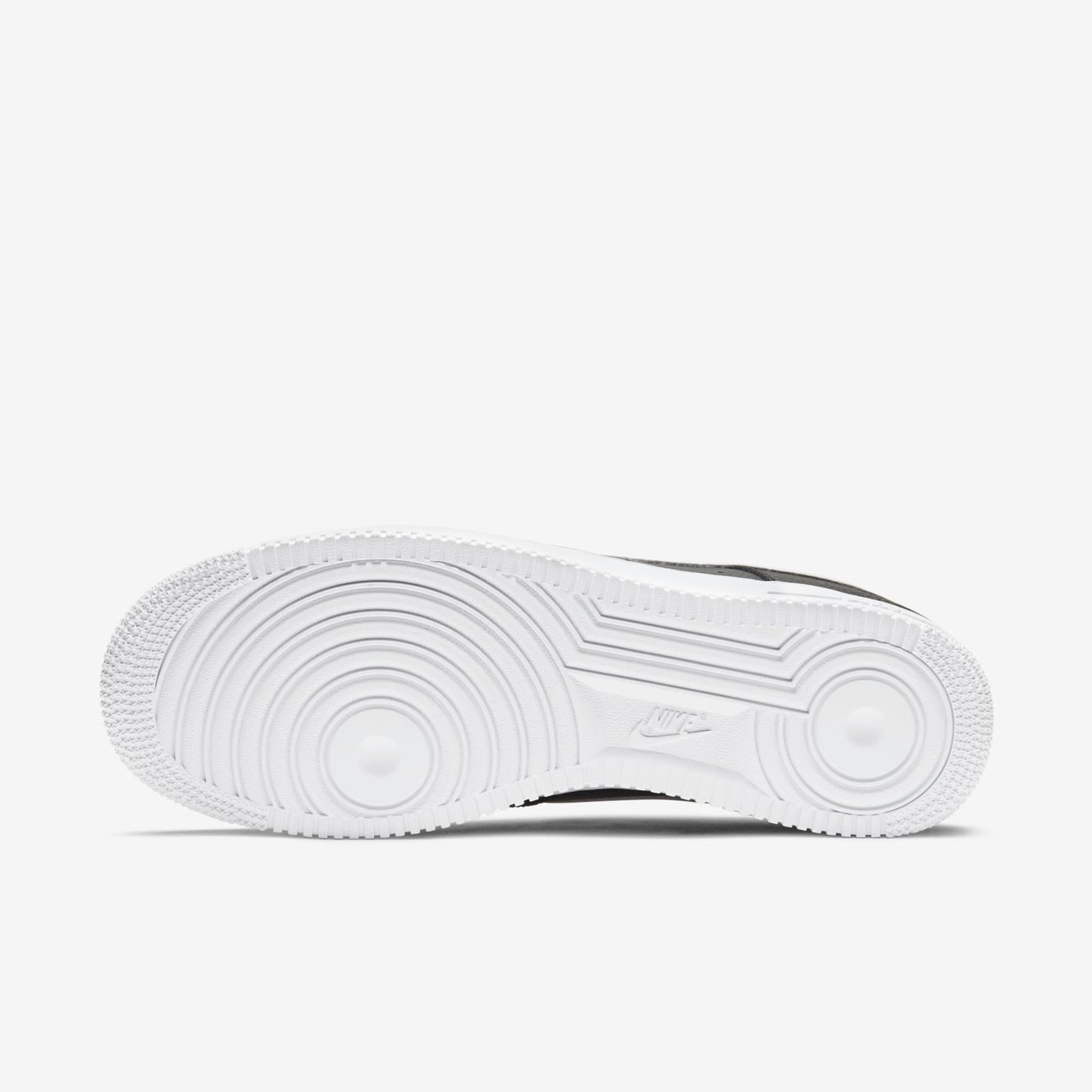 Nike Air Force 1 Low Premium