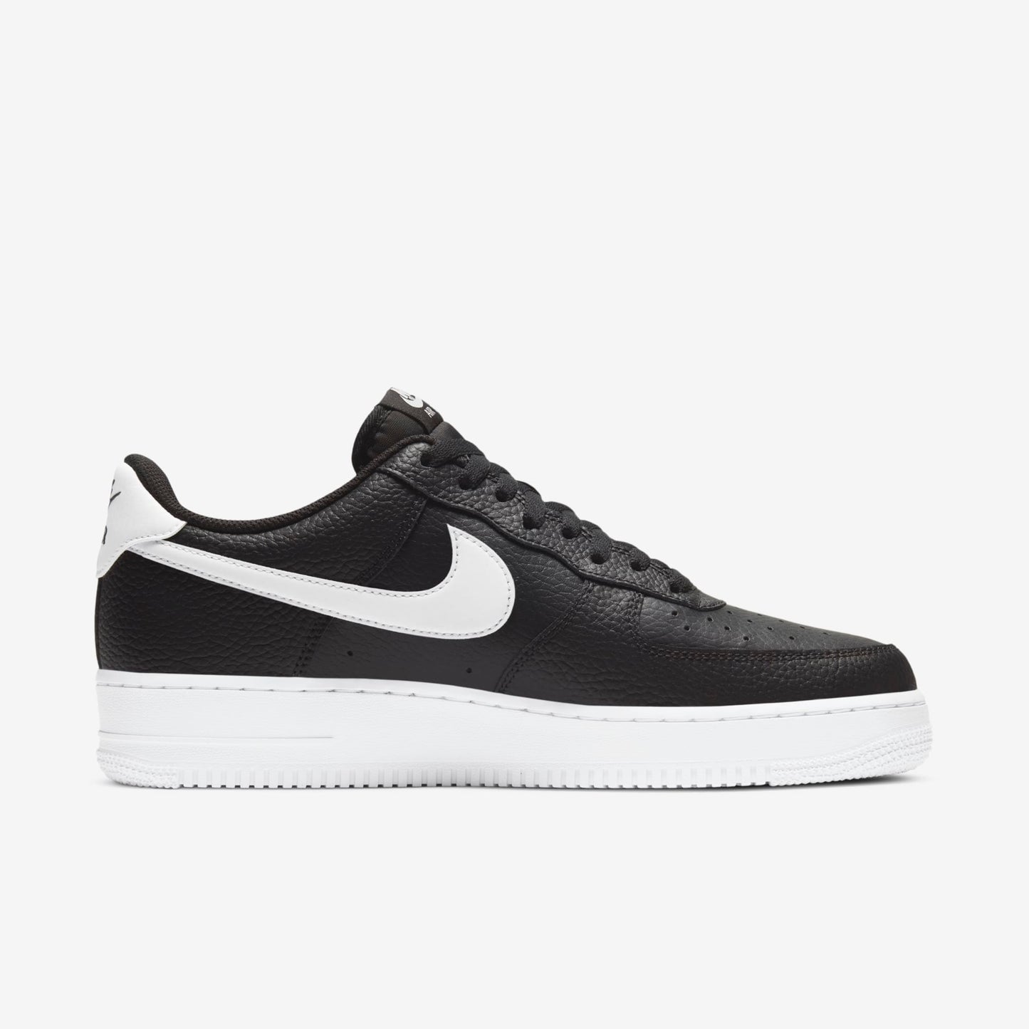 Nike Air Force 1 Low Premium