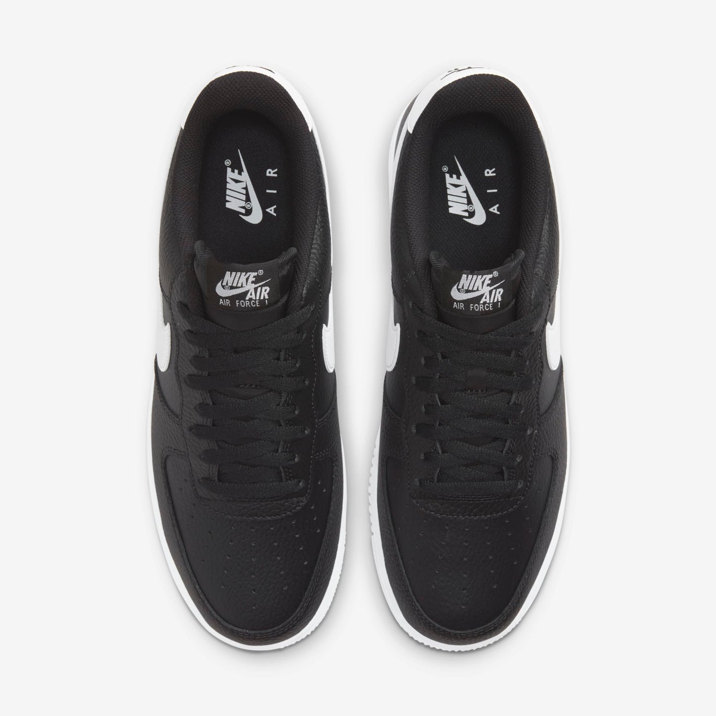 Nike Air Force 1 Low Premium