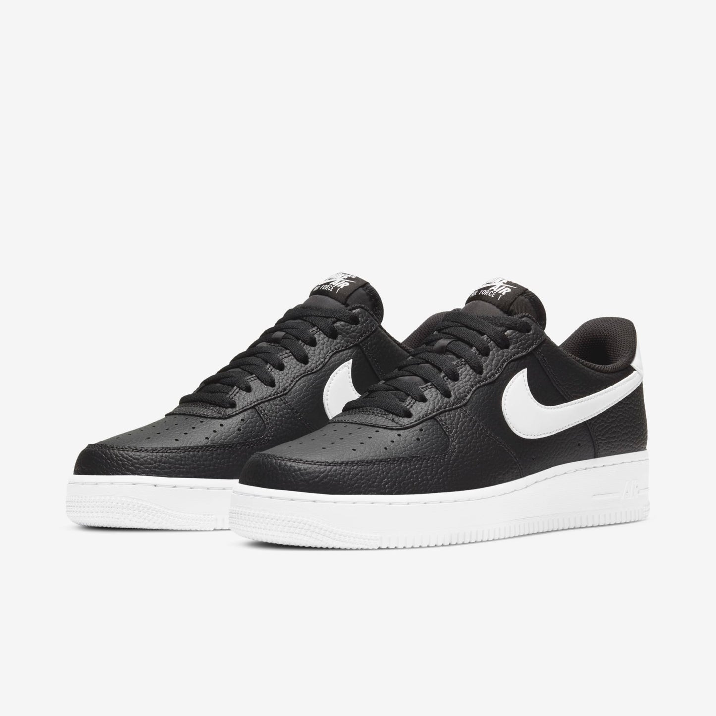 Nike Air Force 1 Low Premium