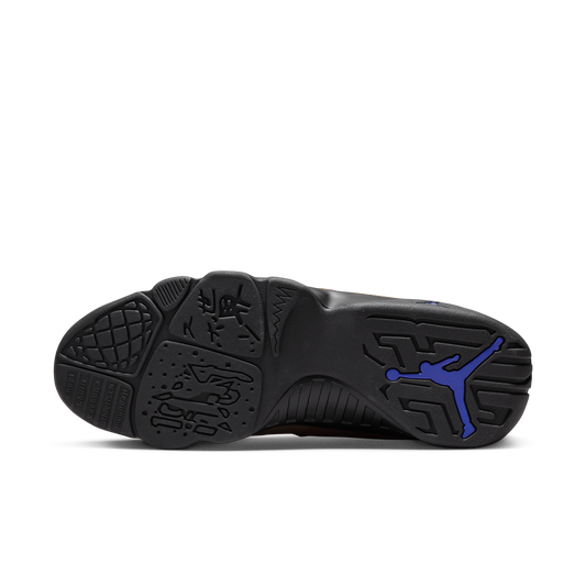 Air Jordan 9 Retro "Olive Concord"