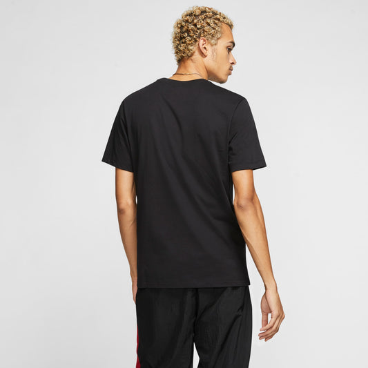 Jordan Jumpman Classic