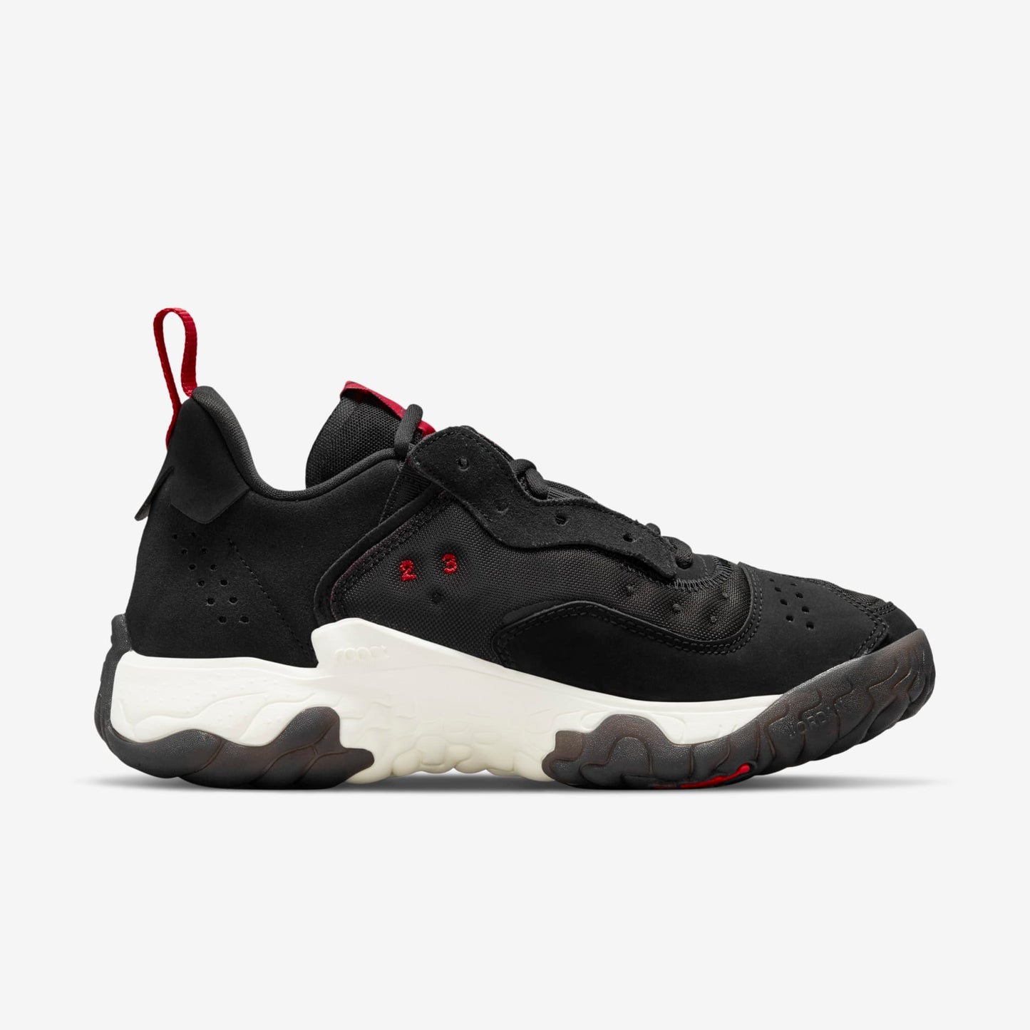 Jordan Delta 2