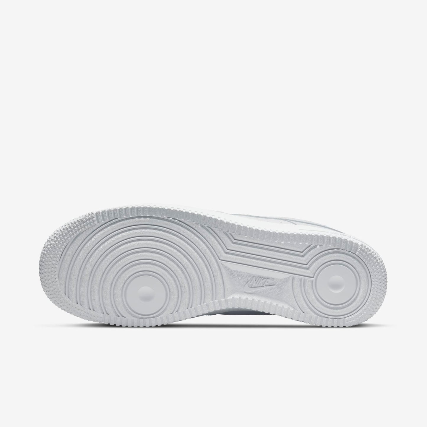 Air Force 1 Low White