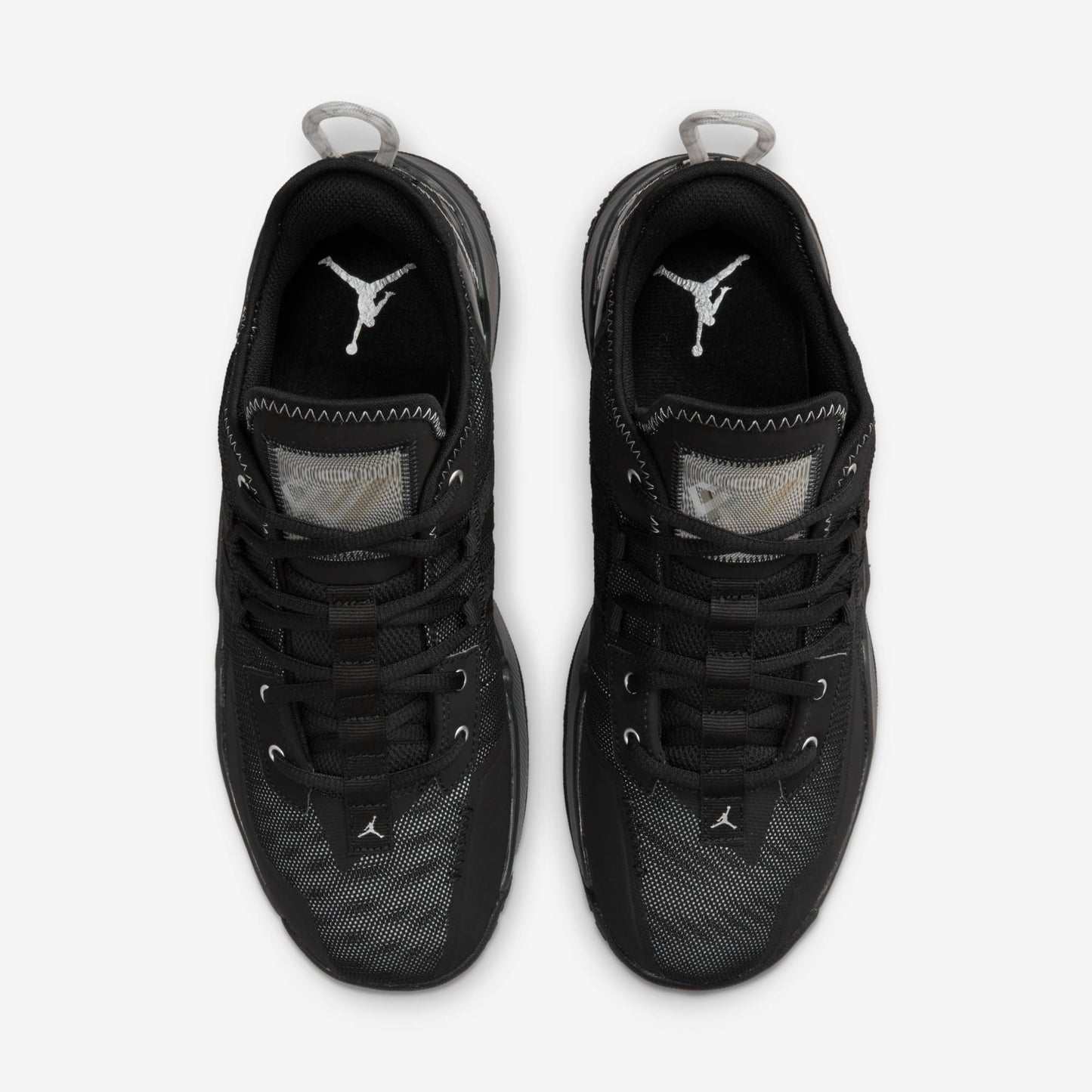 Air Jordan Westbrook One Take II