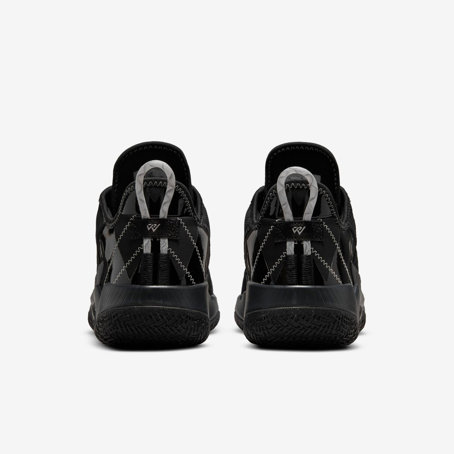 Air Jordan Westbrook One Take II