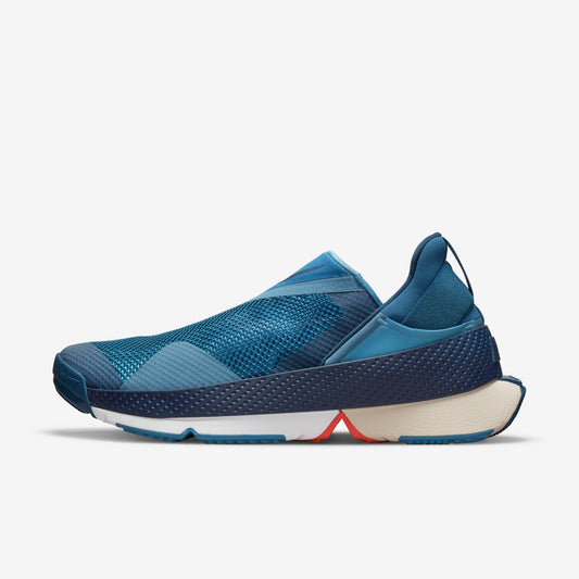 Nike GO FlyEase Court Blue