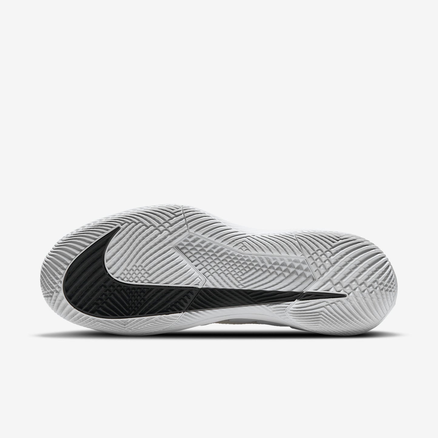 Nike Zoom Vapor Pro HC