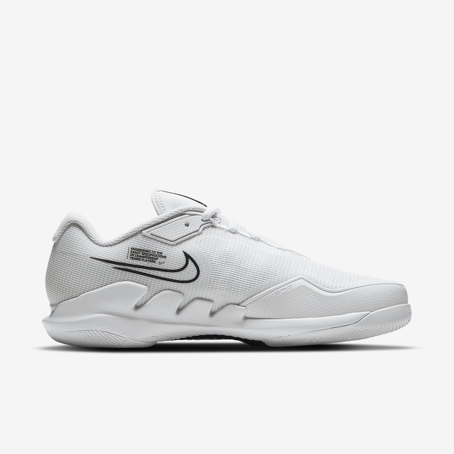 Nike Zoom Vapor Pro HC