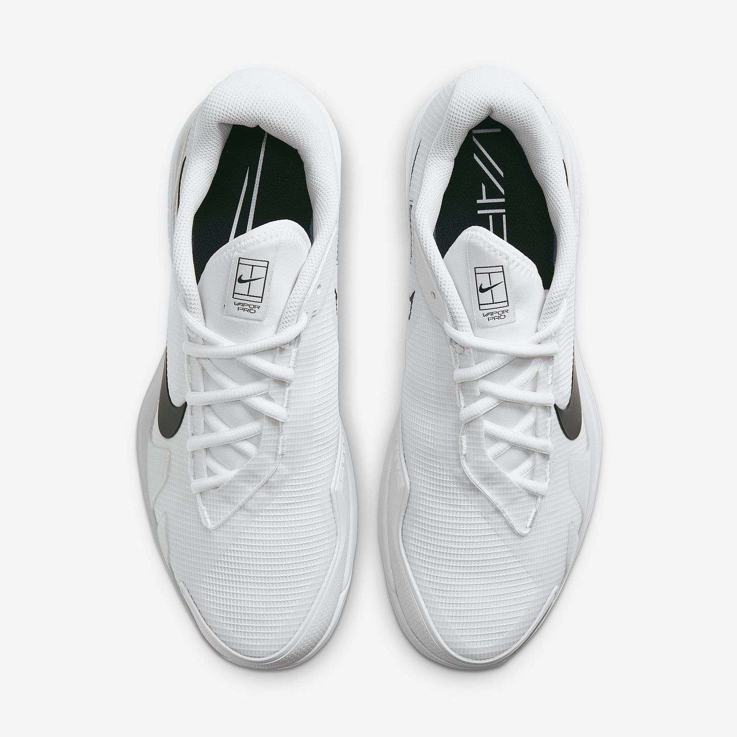 Nike Zoom Vapor Pro HC
