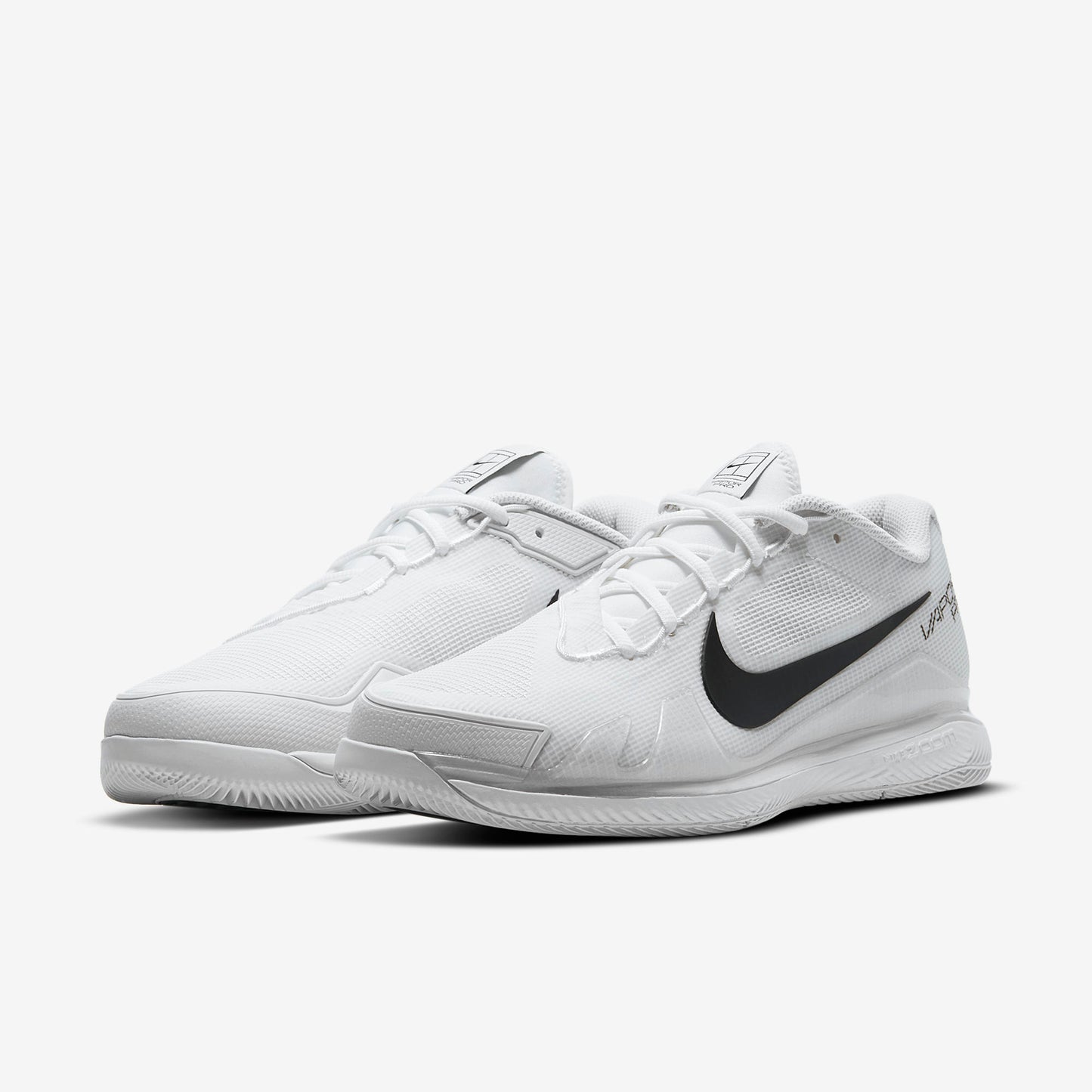Nike Zoom Vapor Pro HC