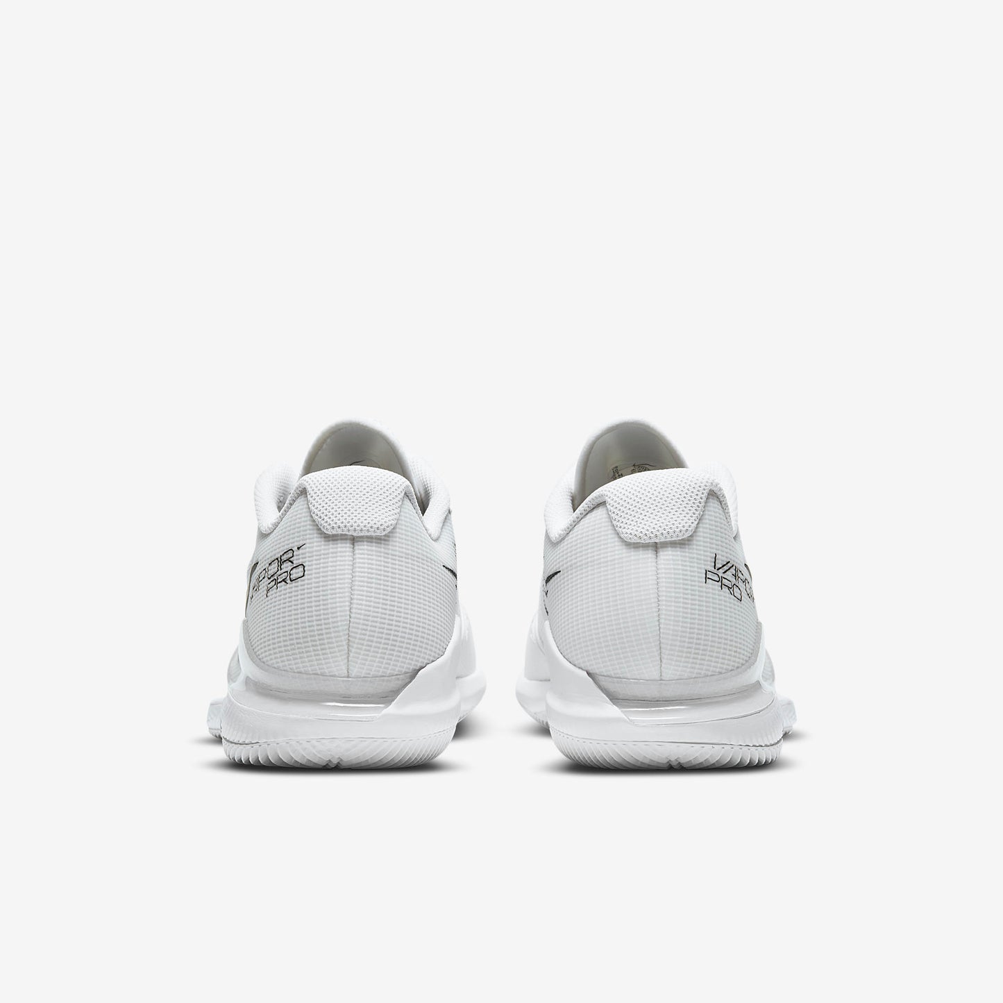 Nike Zoom Vapor Pro HC