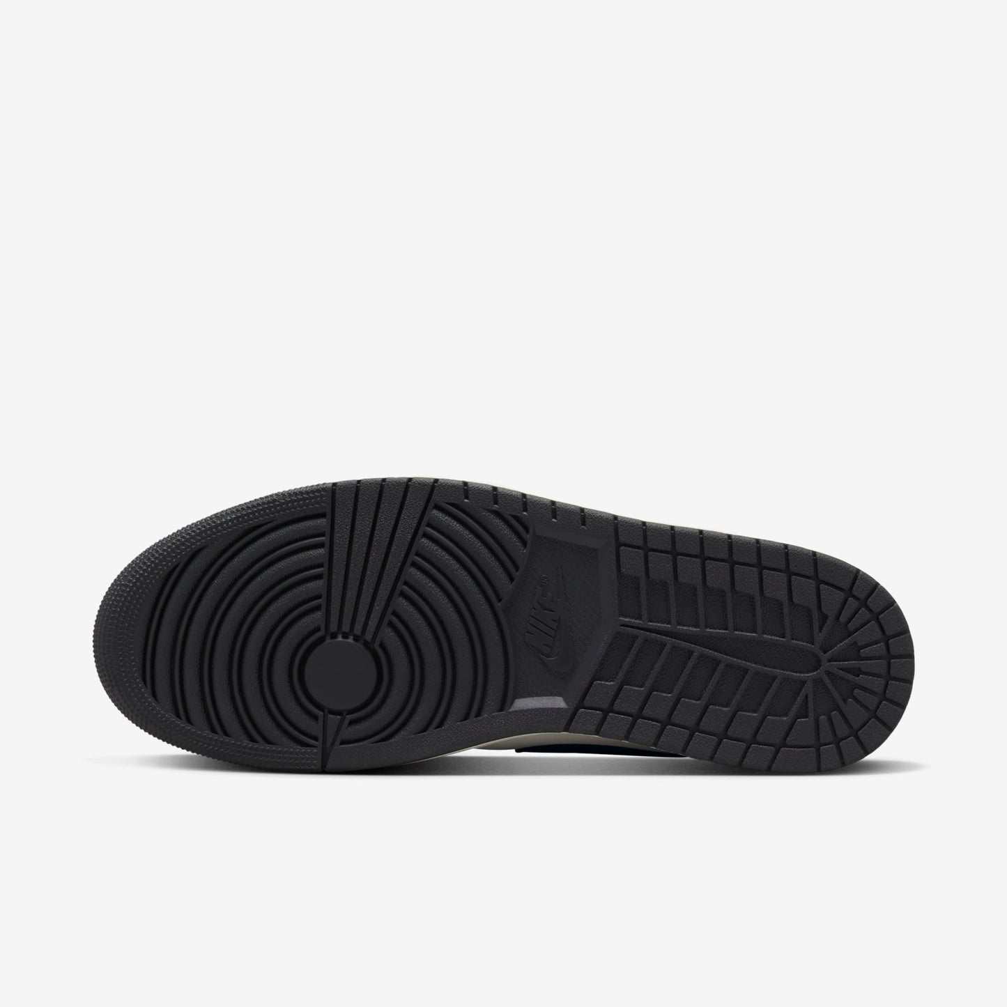 Air Jordan 1 Retro Low OG 'Mocha'