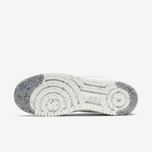 Nike Air Force 1 Low Crater