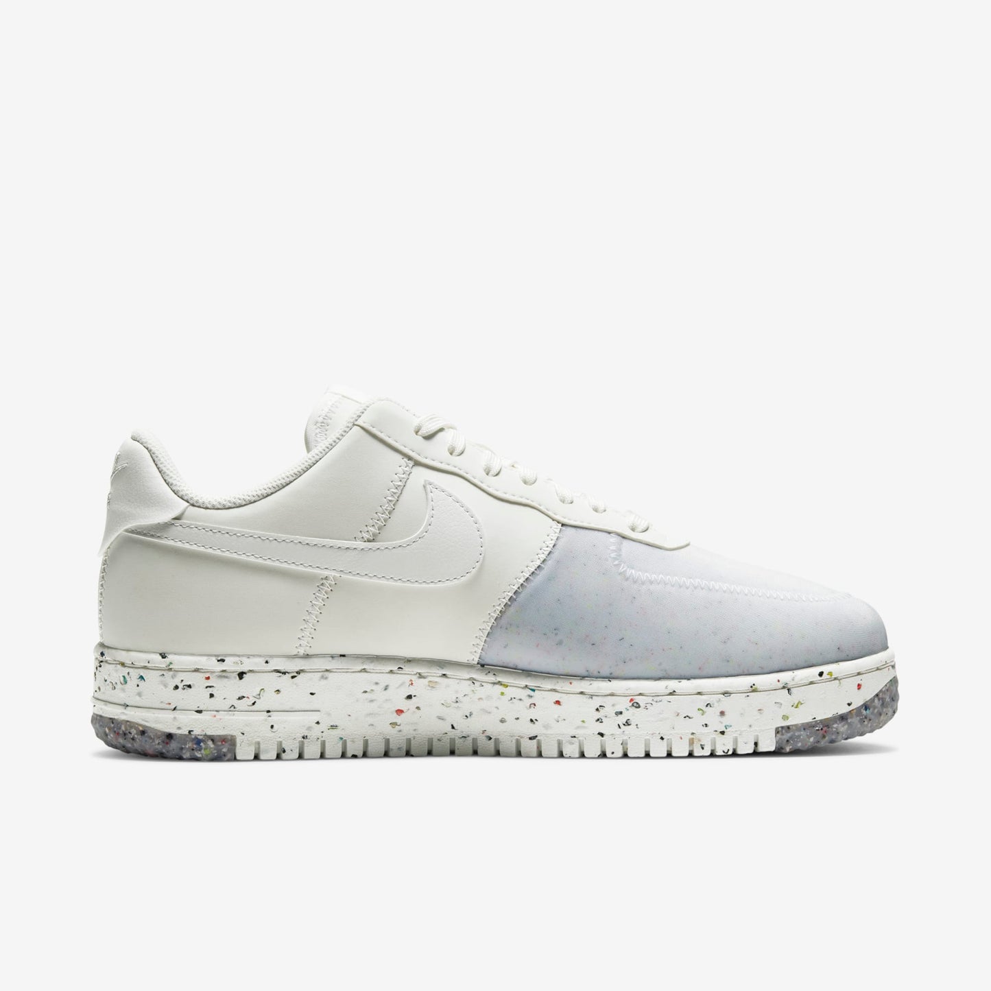 Nike Air Force 1 Low Crater