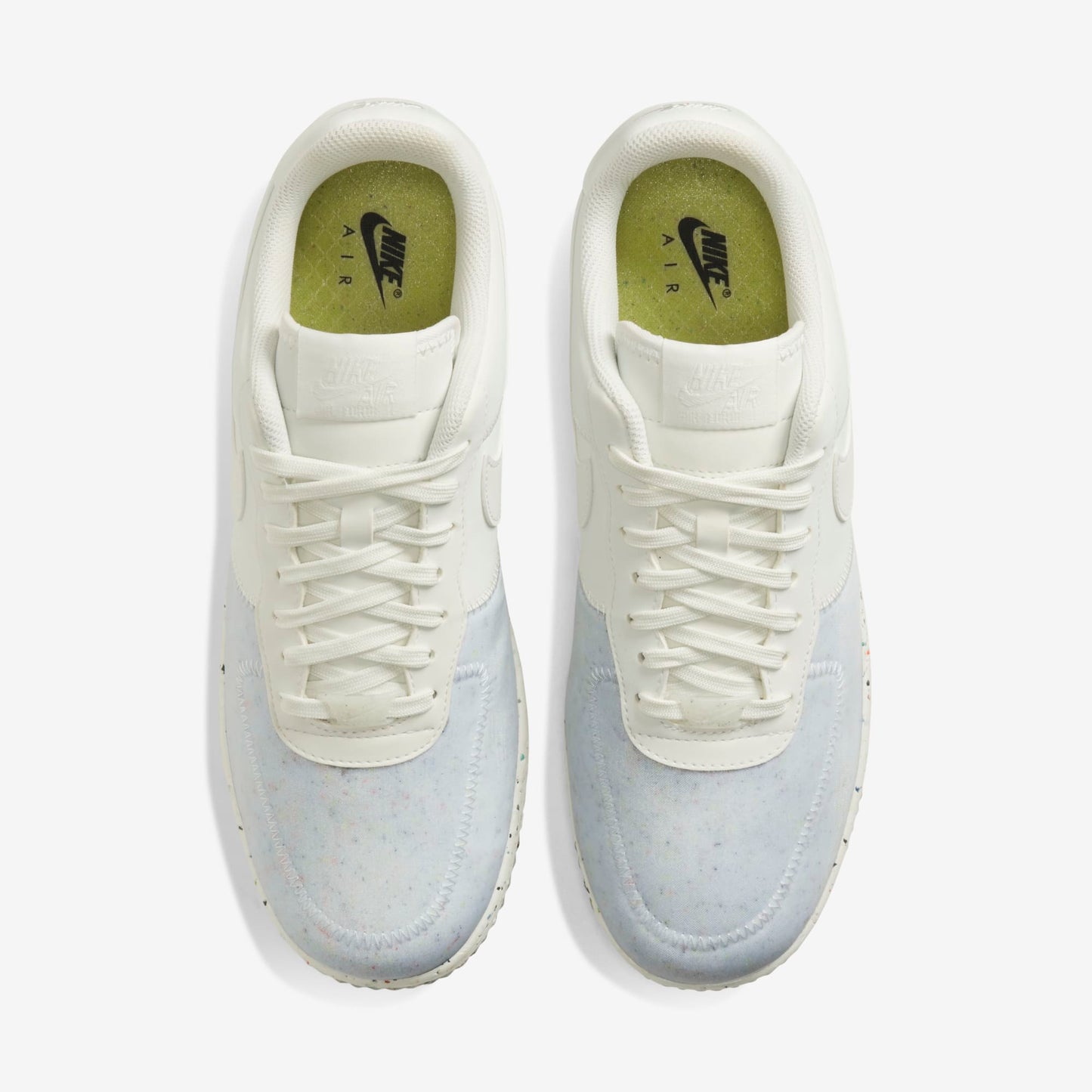 Nike Air Force 1 Low Crater