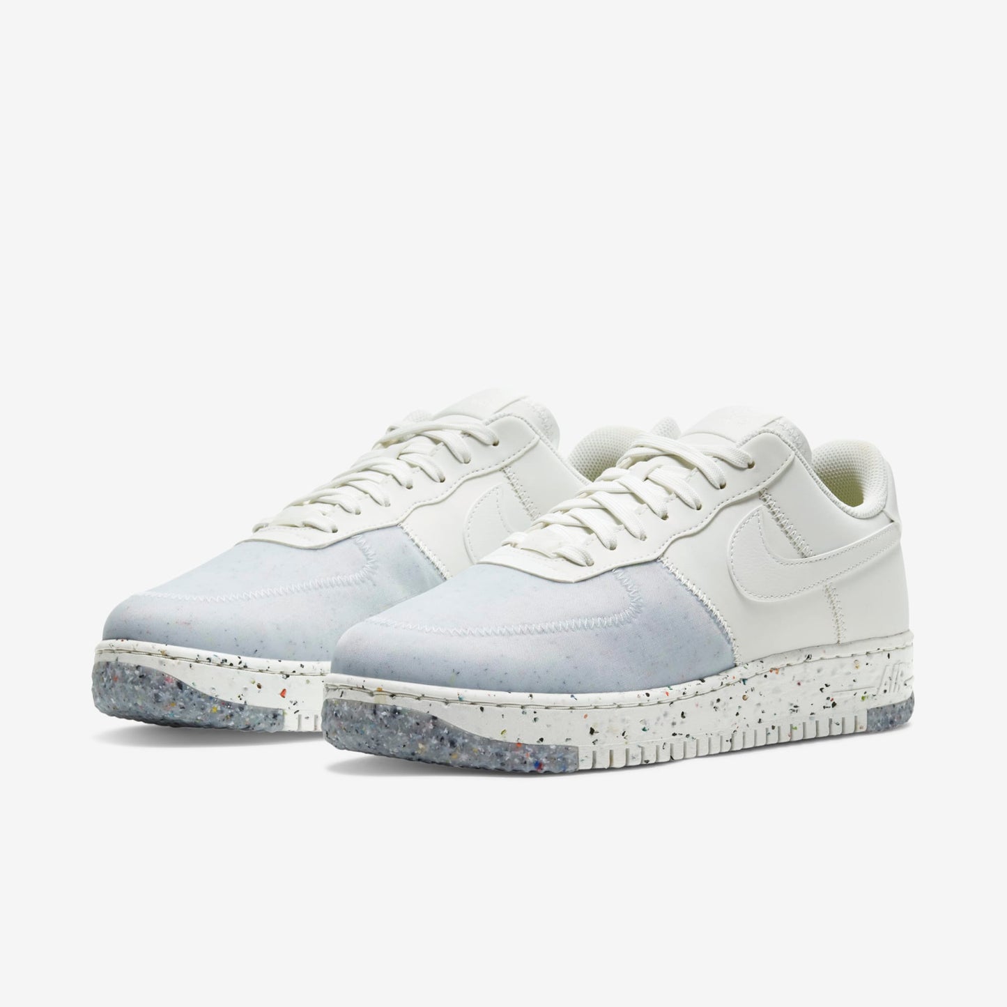 Nike Air Force 1 Low Crater