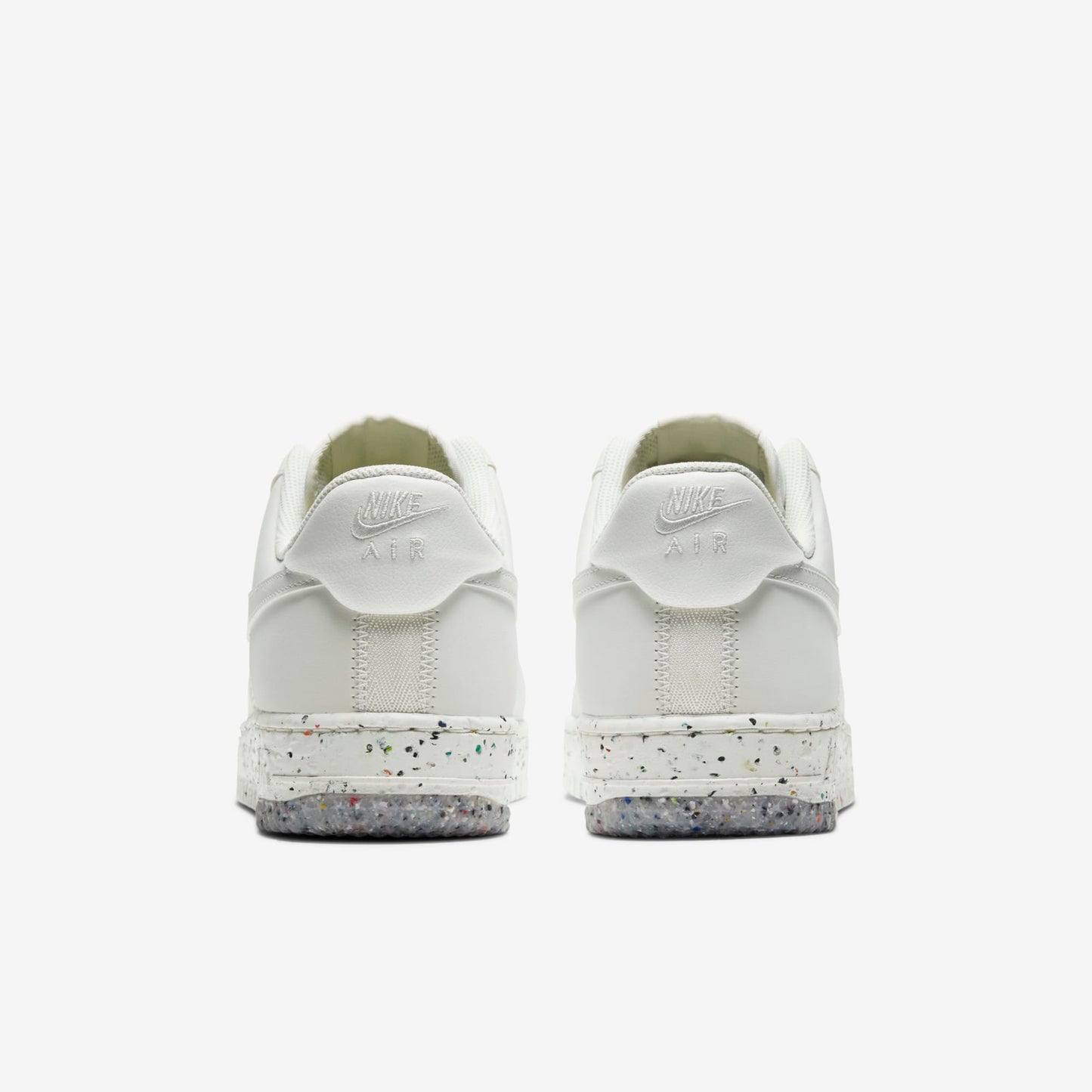 Nike Air Force 1 Low Crater