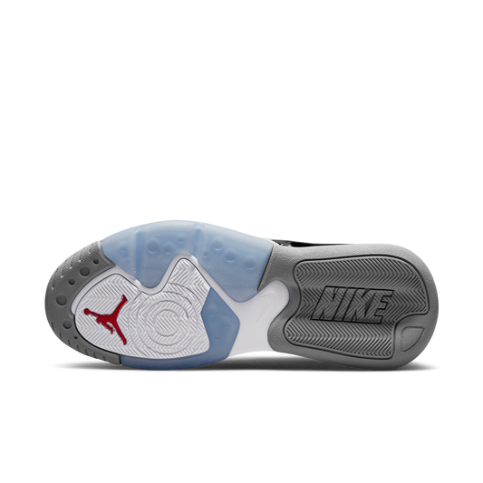 Air Jordan Point Lane "Black Cement"