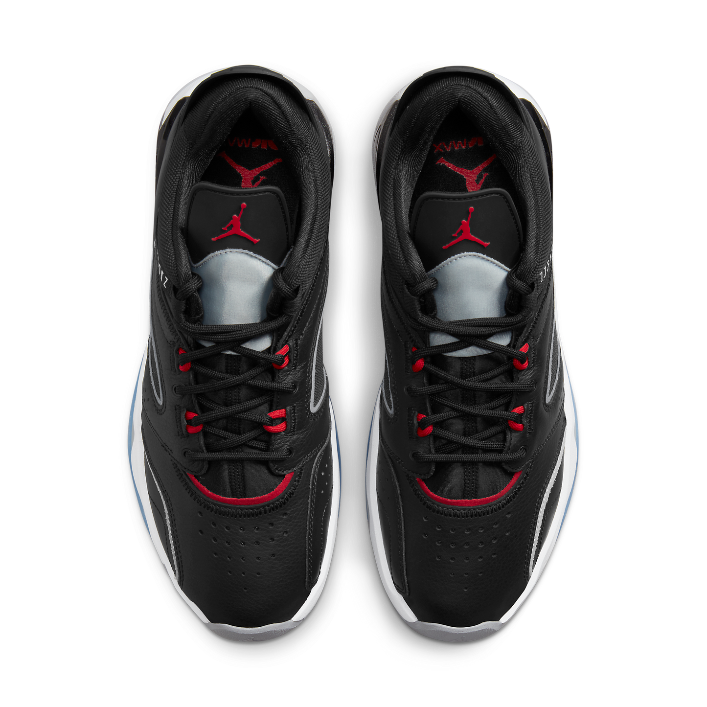 Air Jordan Point Lane "Black Cement"