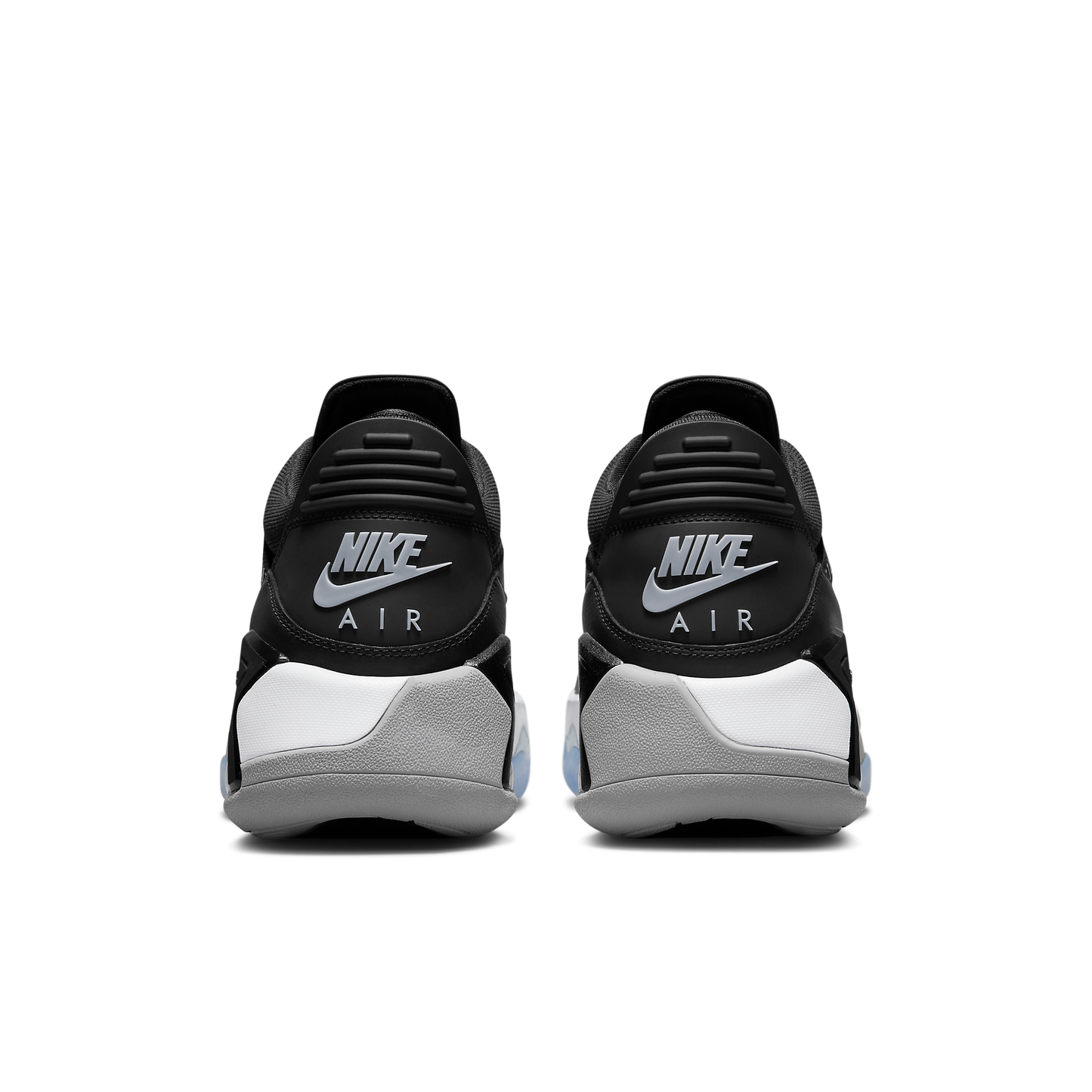 Air Jordan Point Lane "Black Cement"