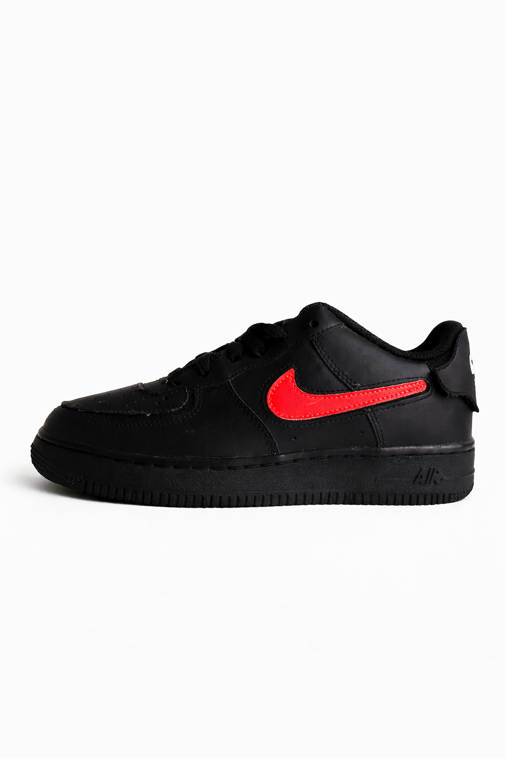 Nike Air Force 1 Low custom
