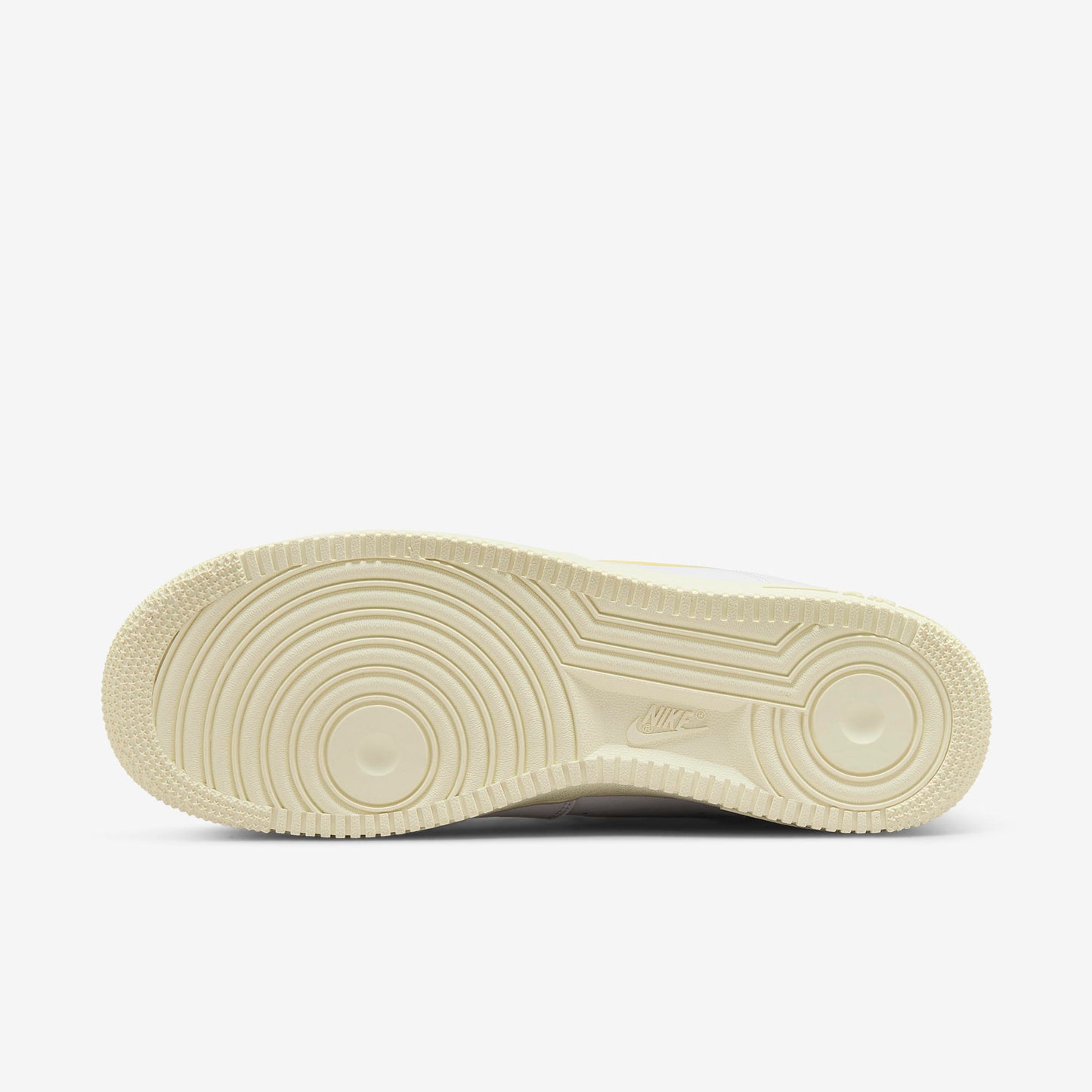 Nike Air Force 1 Low 07 Jewel Pale Vanilla