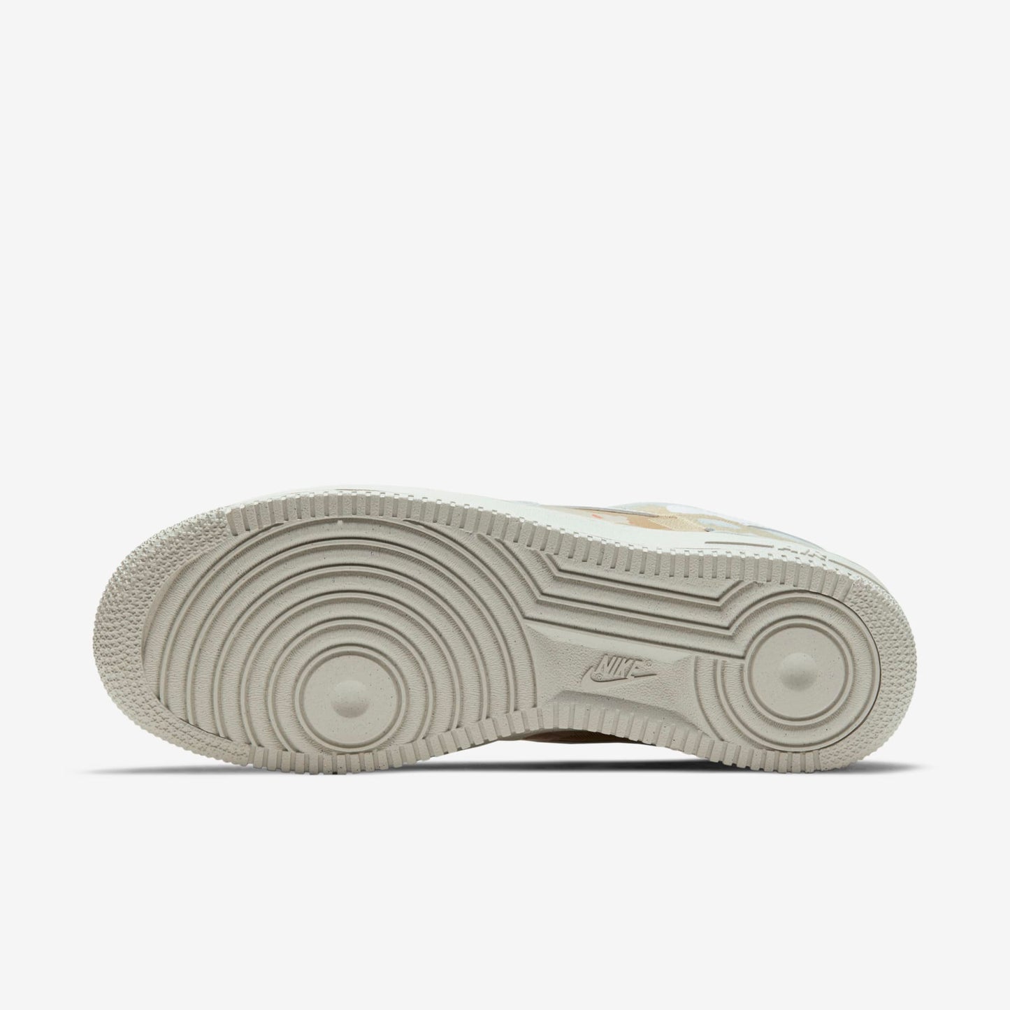 Nike Air Force 1 Low 07 Lx