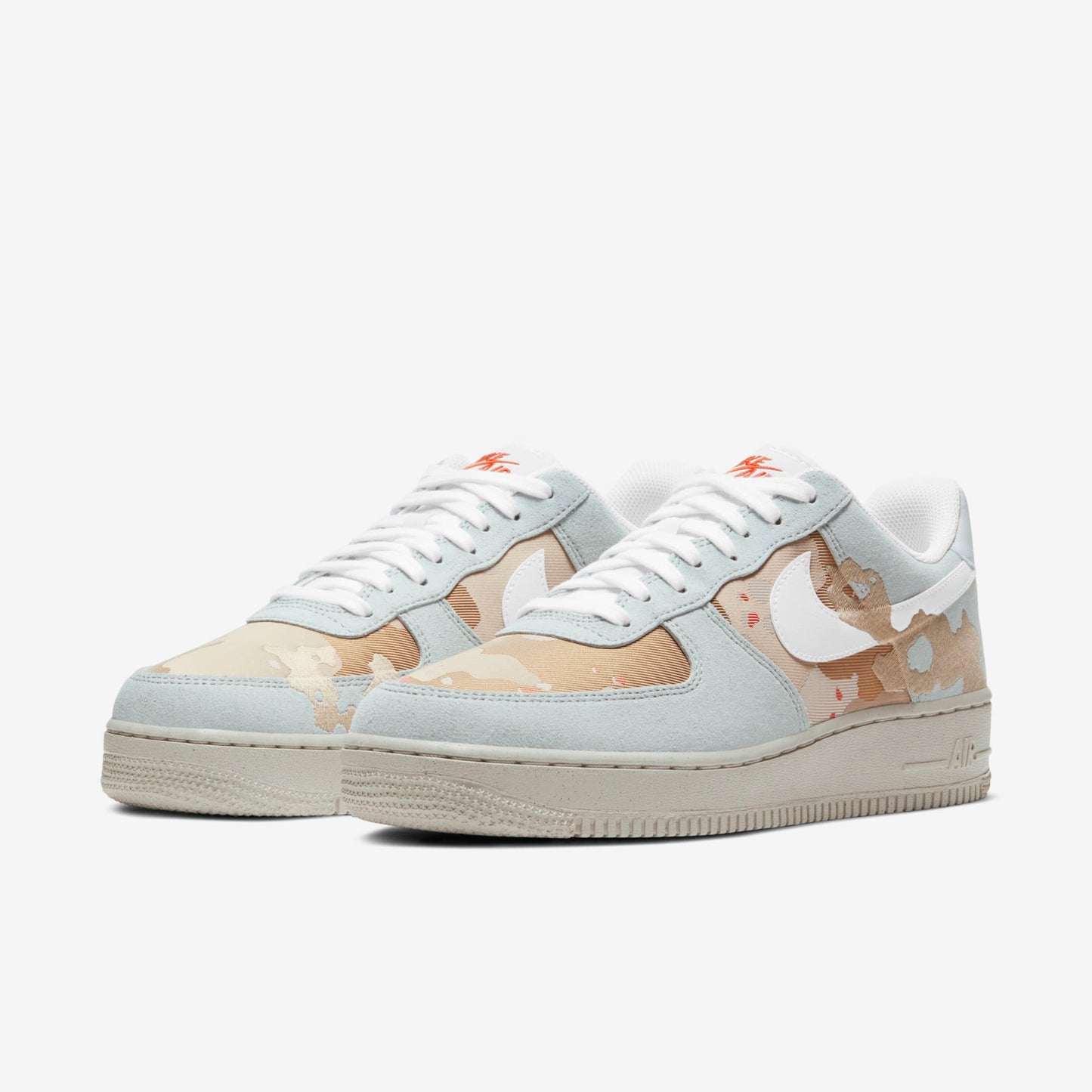 Nike Air Force 1 Low 07 Lx