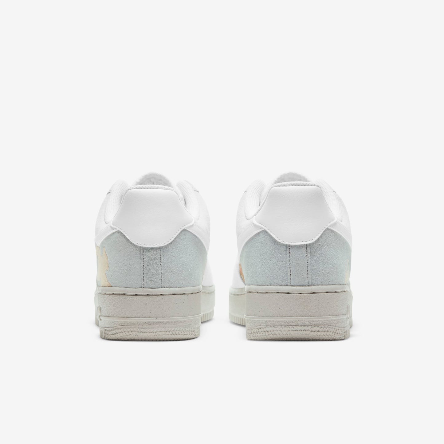 Nike Air Force 1 Low 07 Lx