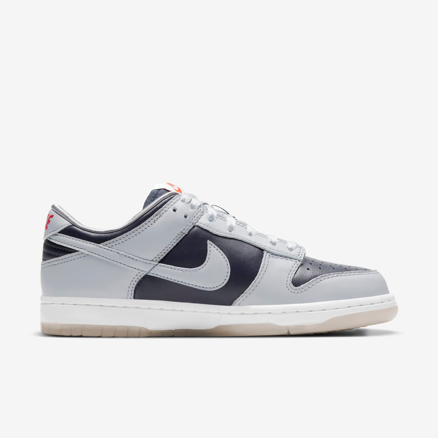 Nike Dunk Low SP