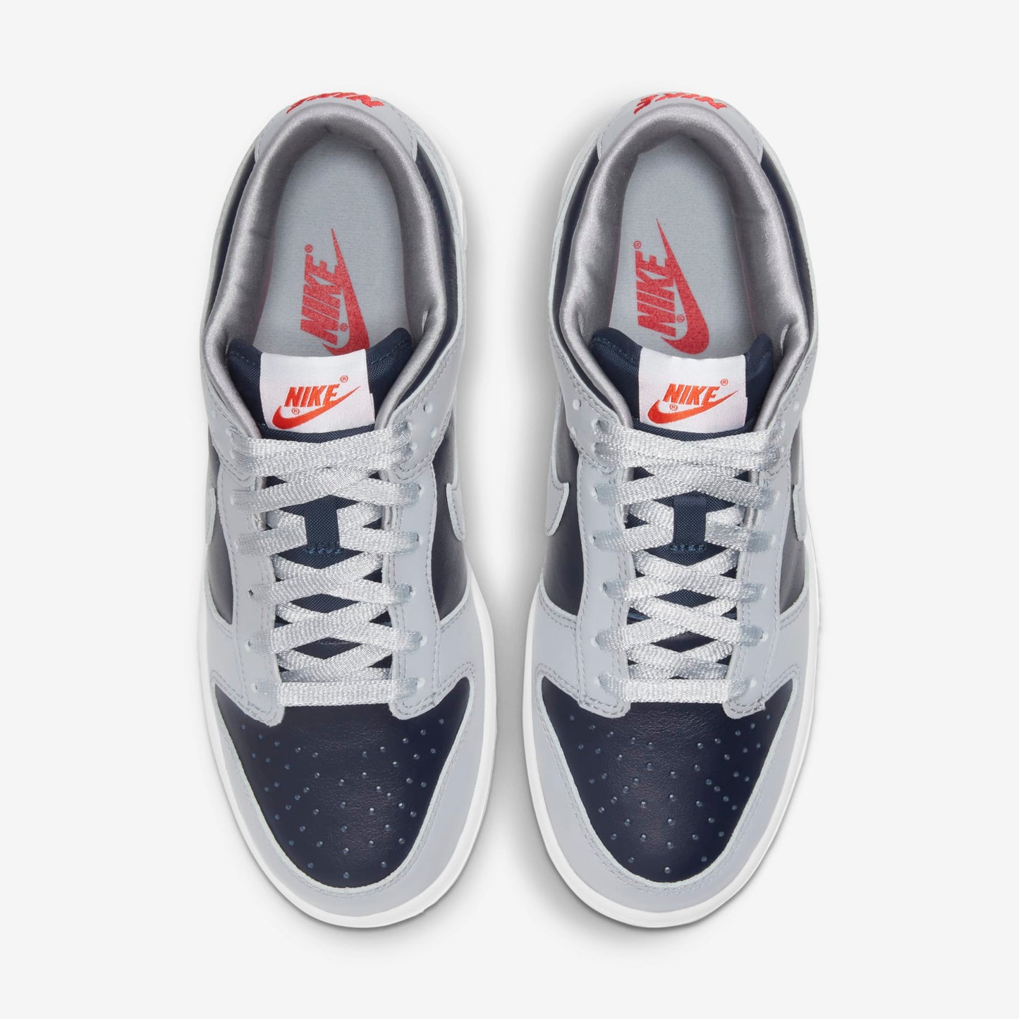 Nike Dunk Low SP