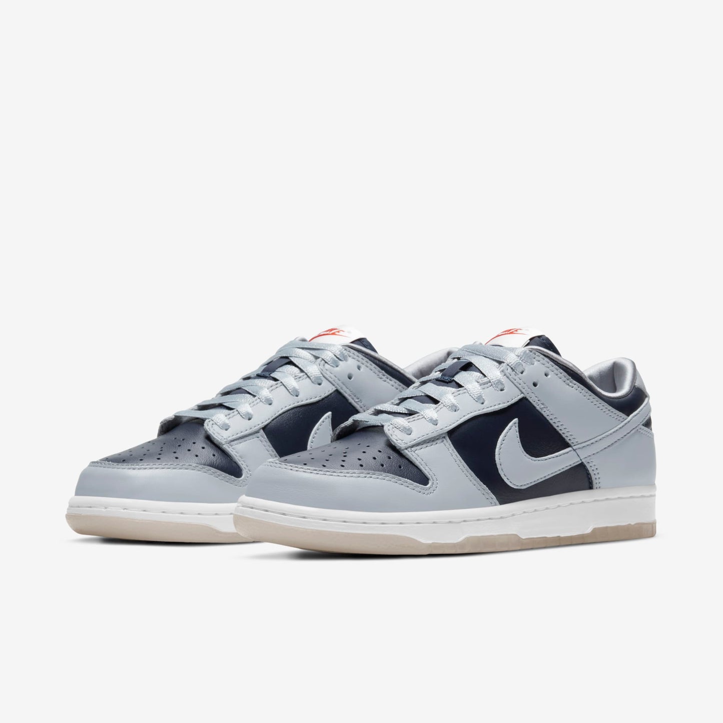 Nike Dunk Low SP