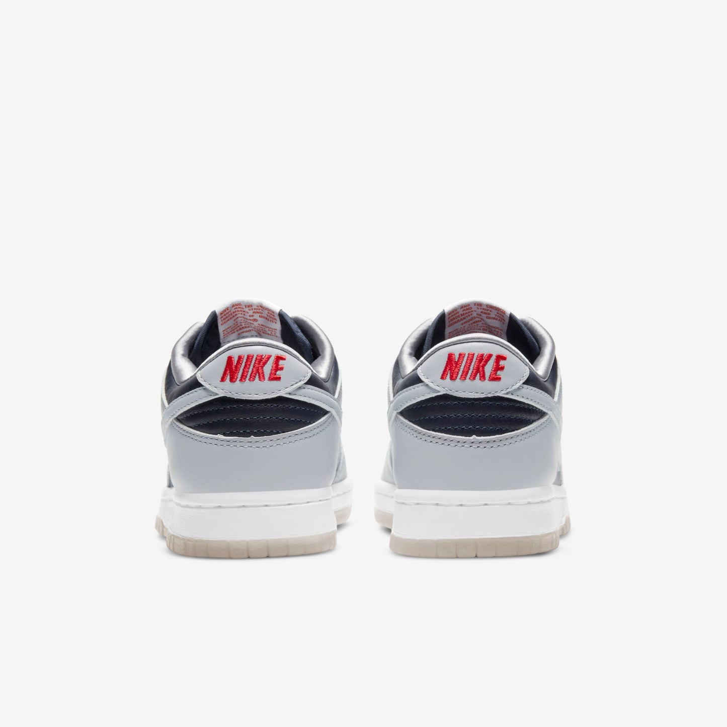 Nike Dunk Low SP