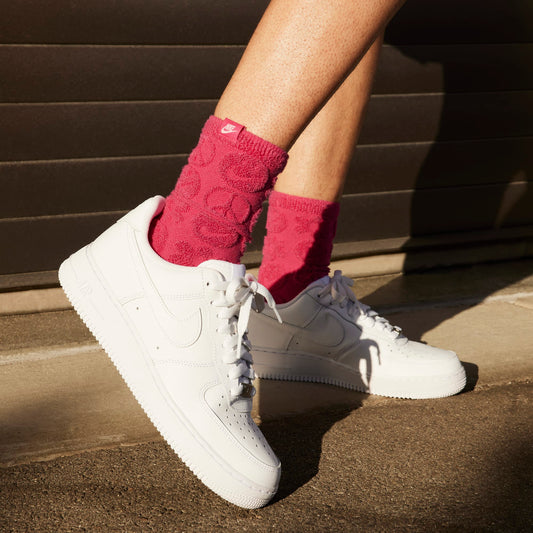 Nike Air Force 1 Low Mujer