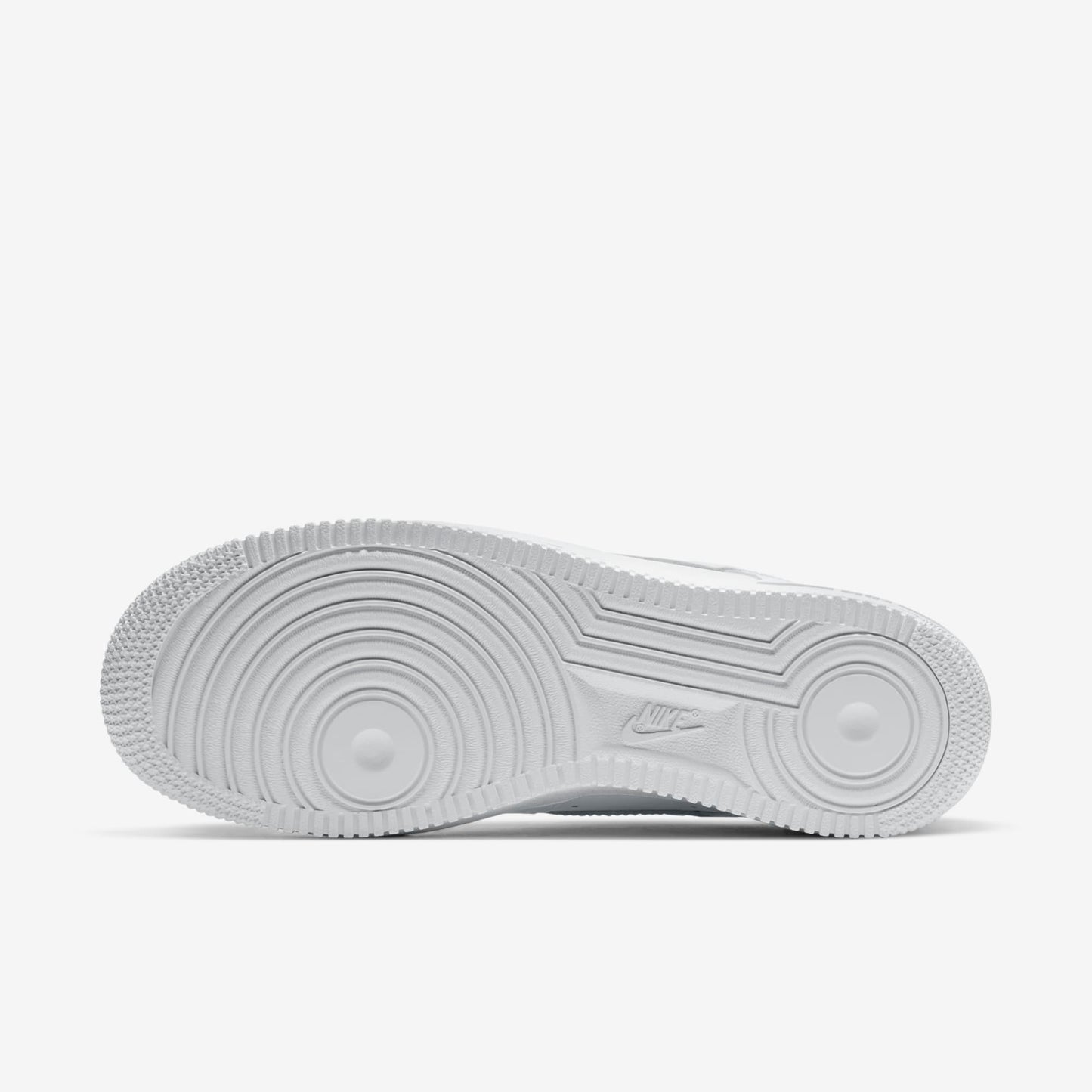 Nike Air Force 1 Low Mujer