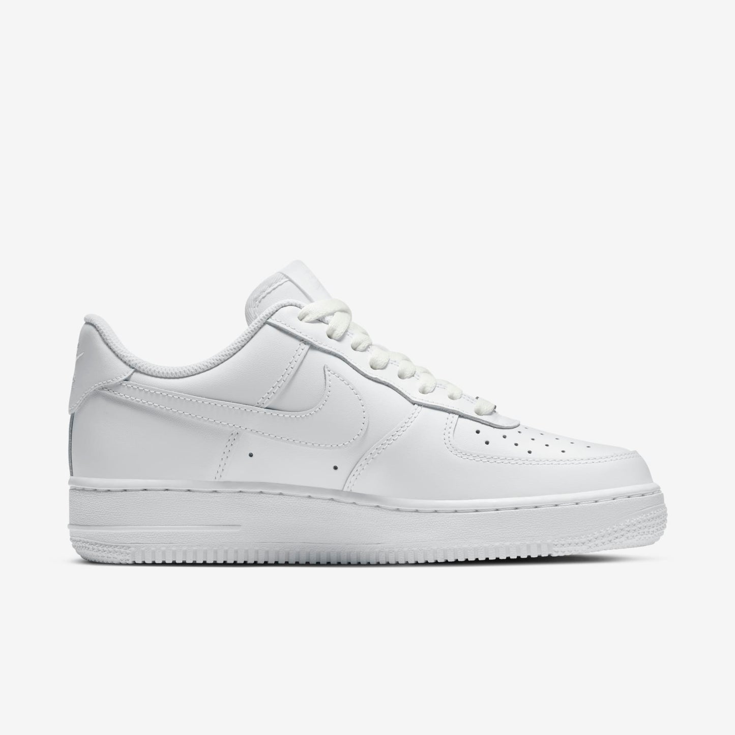 Nike Air Force 1 Low Mujer