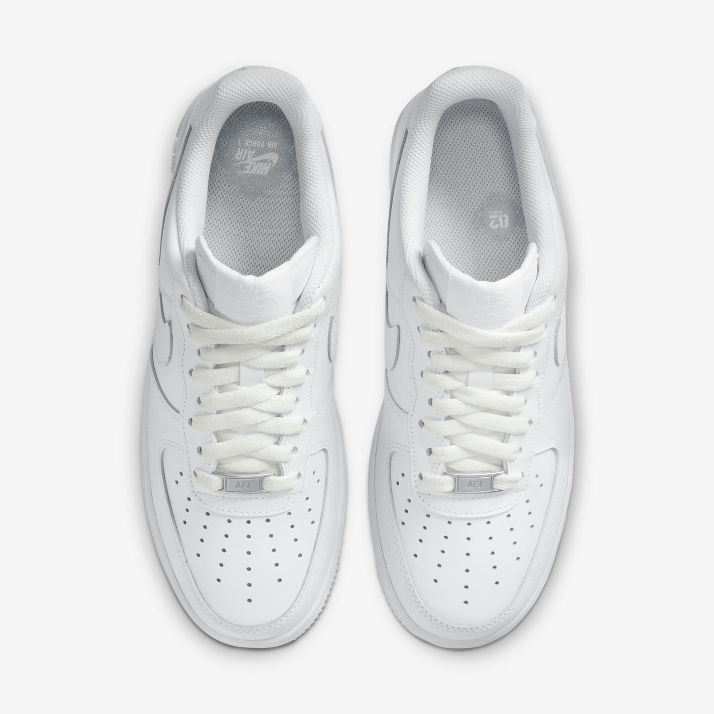 Nike Air Force 1 Low Mujer