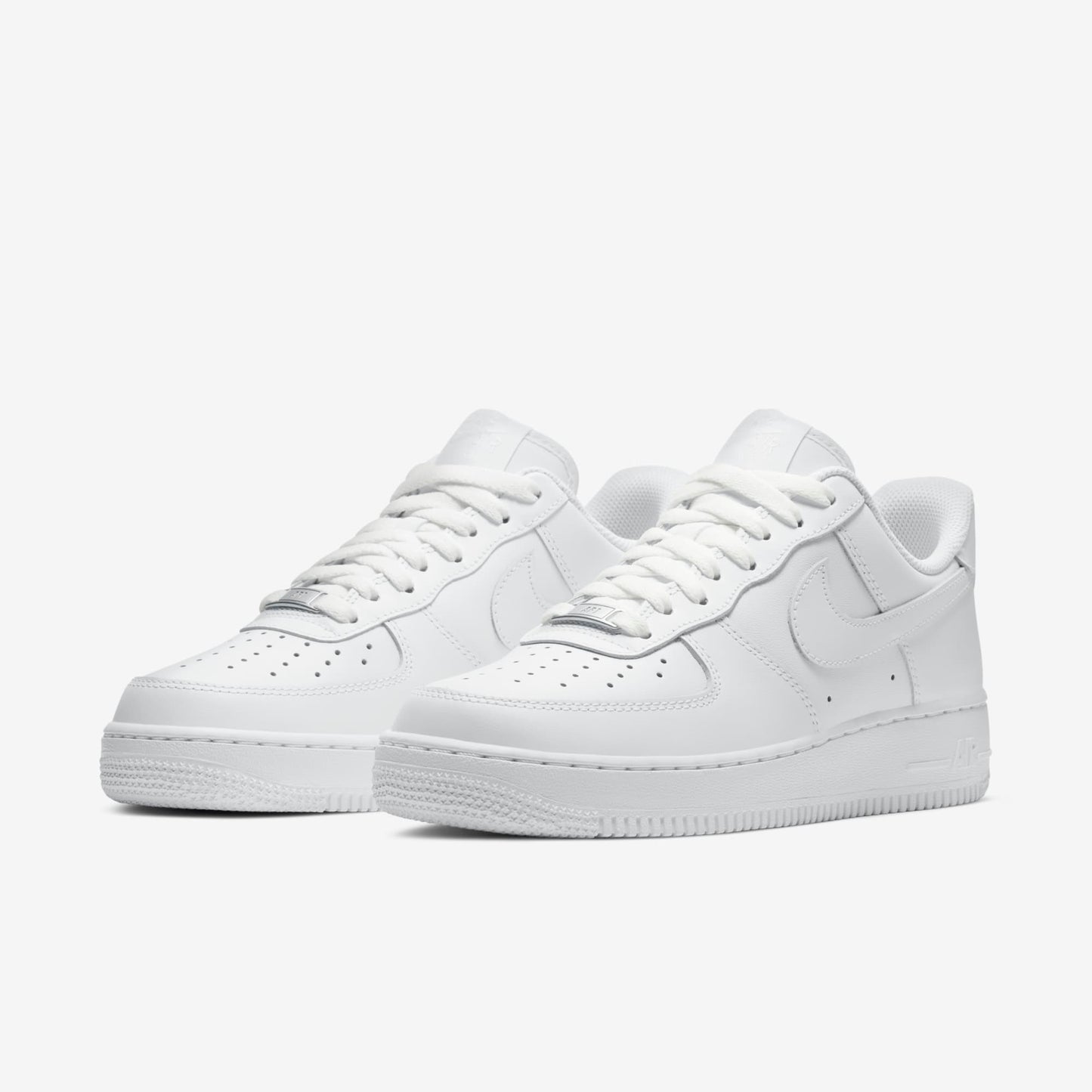 Nike Air Force 1 Low Mujer