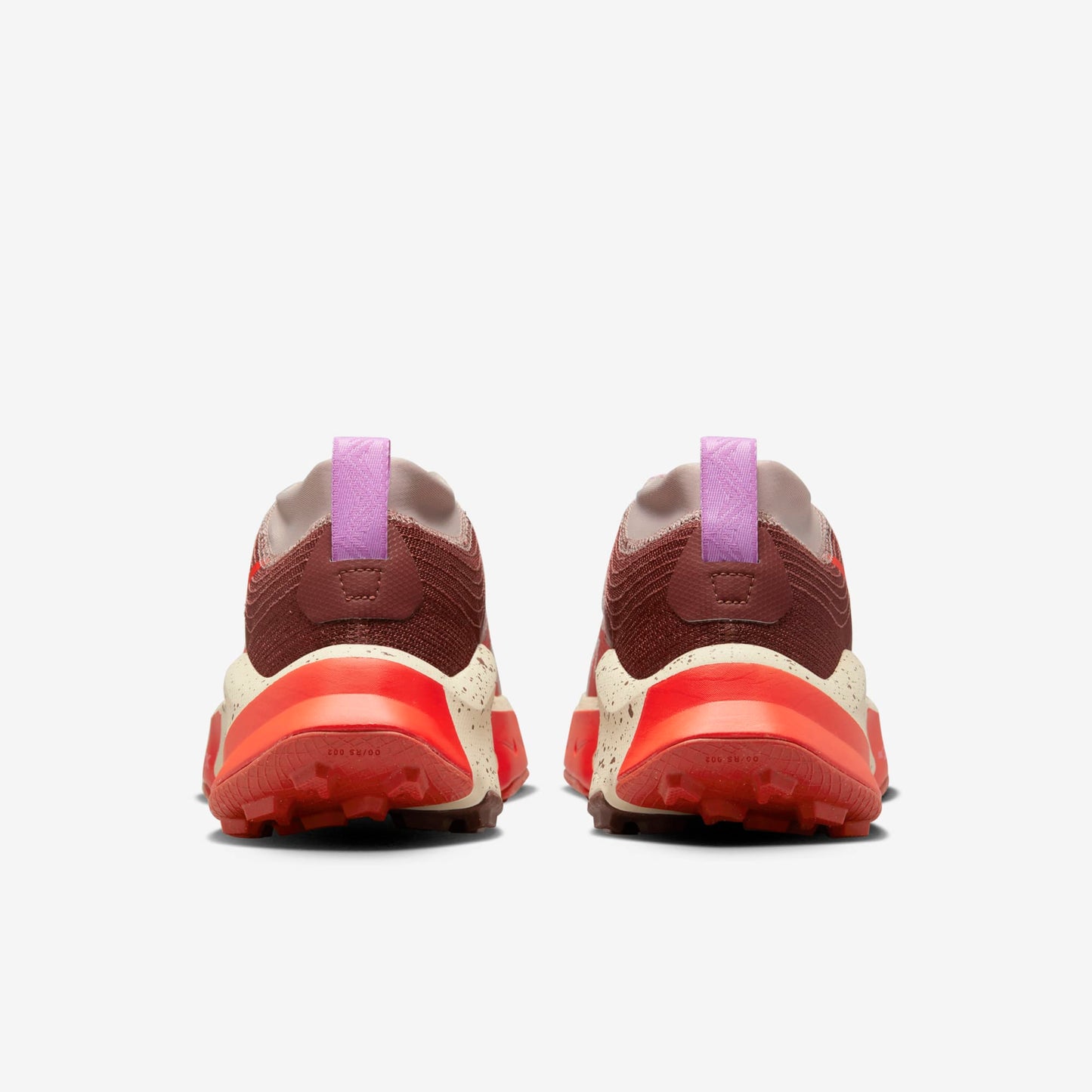 Nike ZoomX Zegama Trail