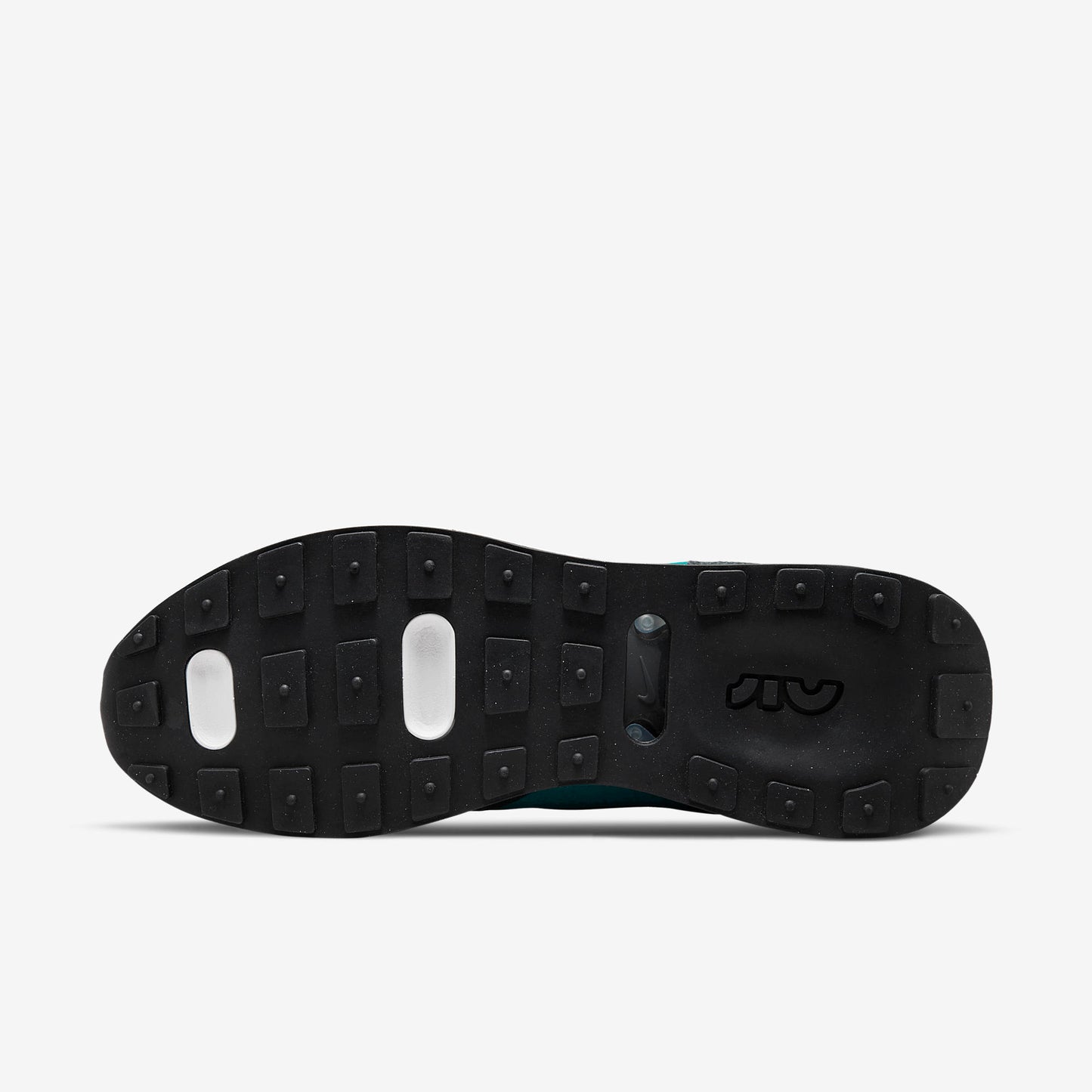 Nike Air Max Pre Day SE
