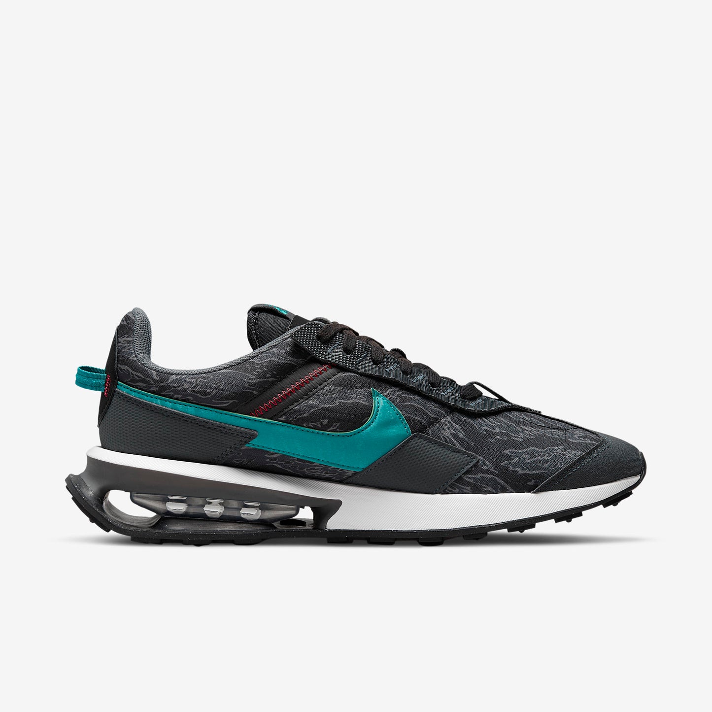 Nike Air Max Pre Day SE