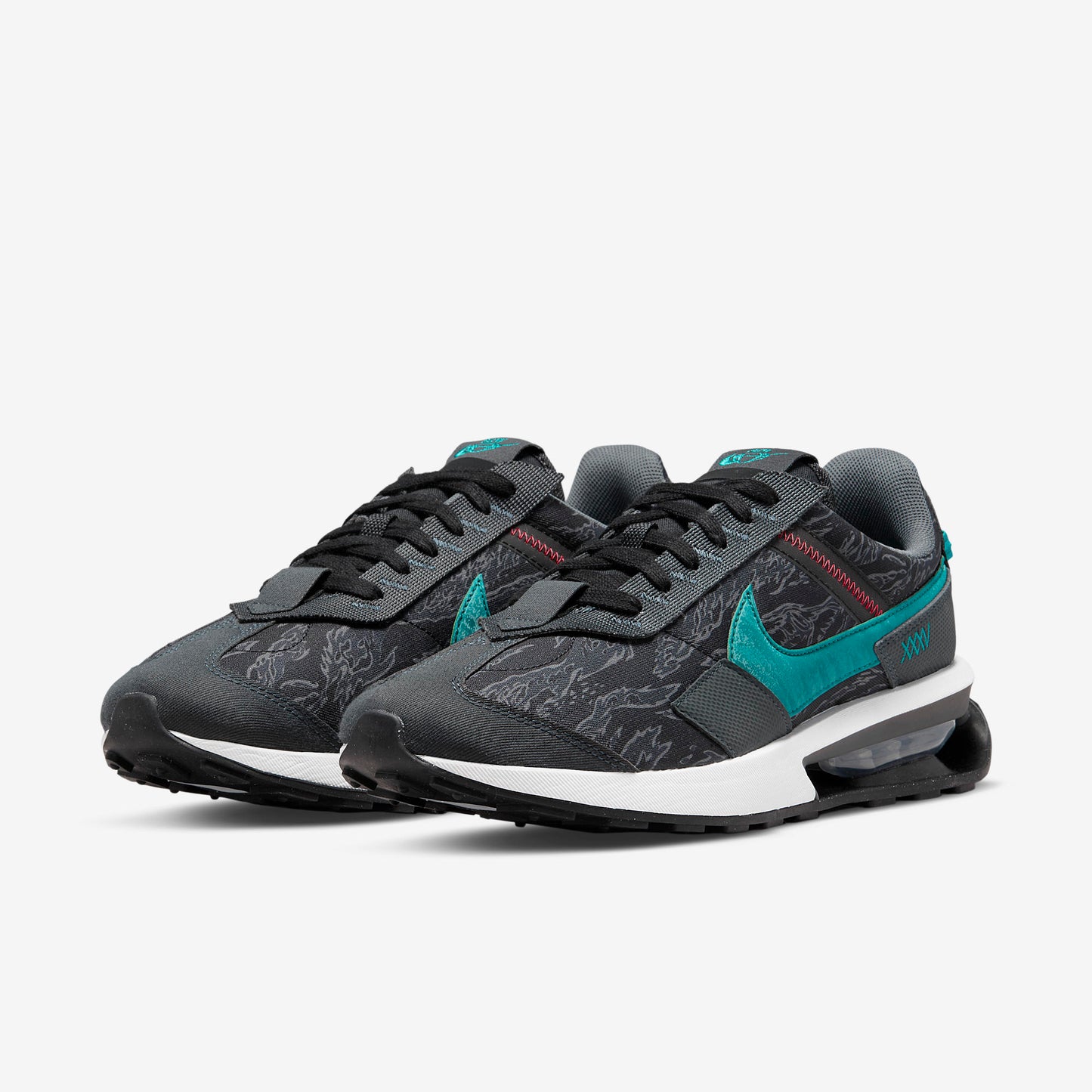 Nike Air Max Pre Day SE
